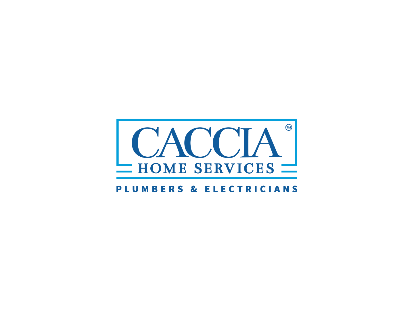 Logo.gif