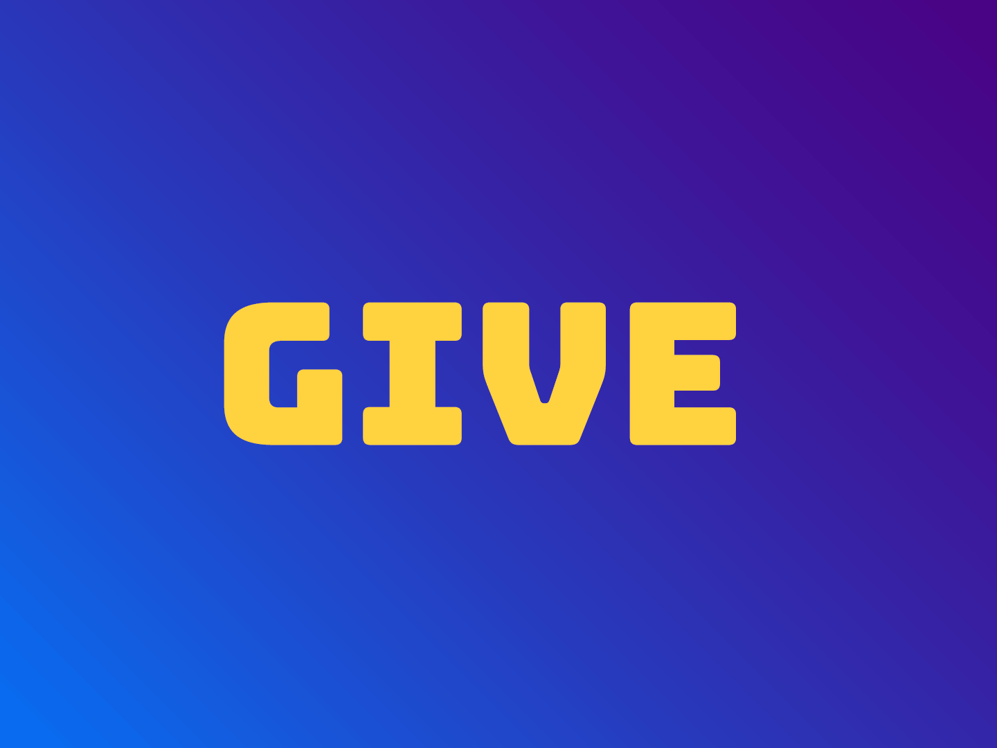 Jam4Joy_Typography.gif