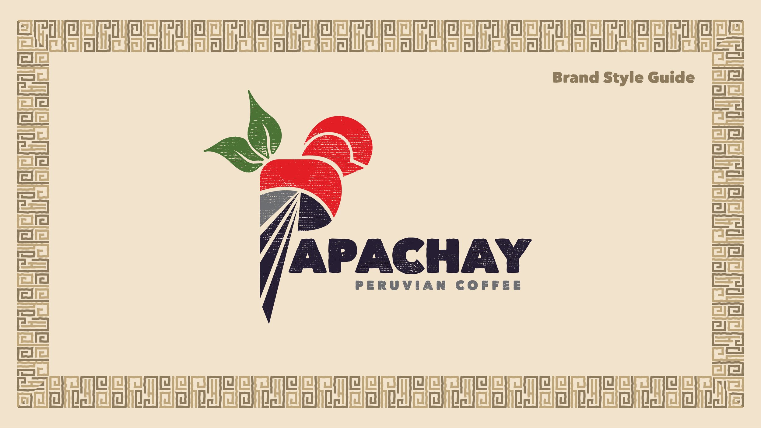Papachay_BrandStyleGuide-01.jpg