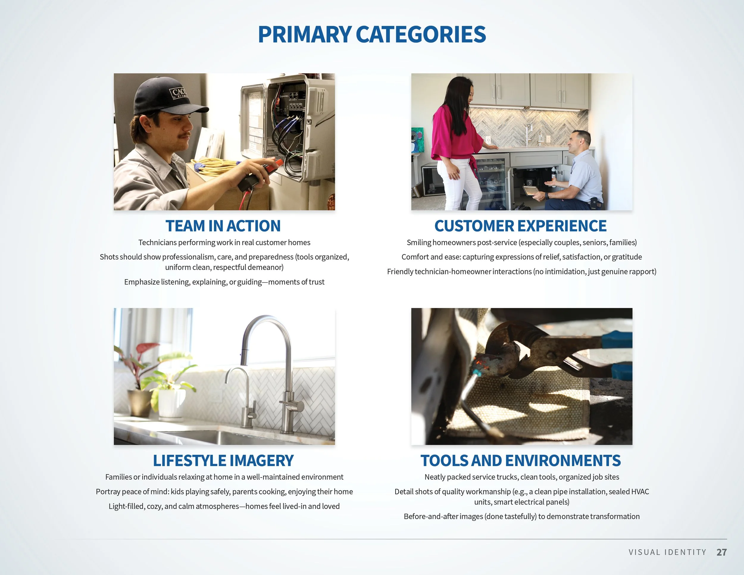 CHS_BrandGuidelines27.jpg