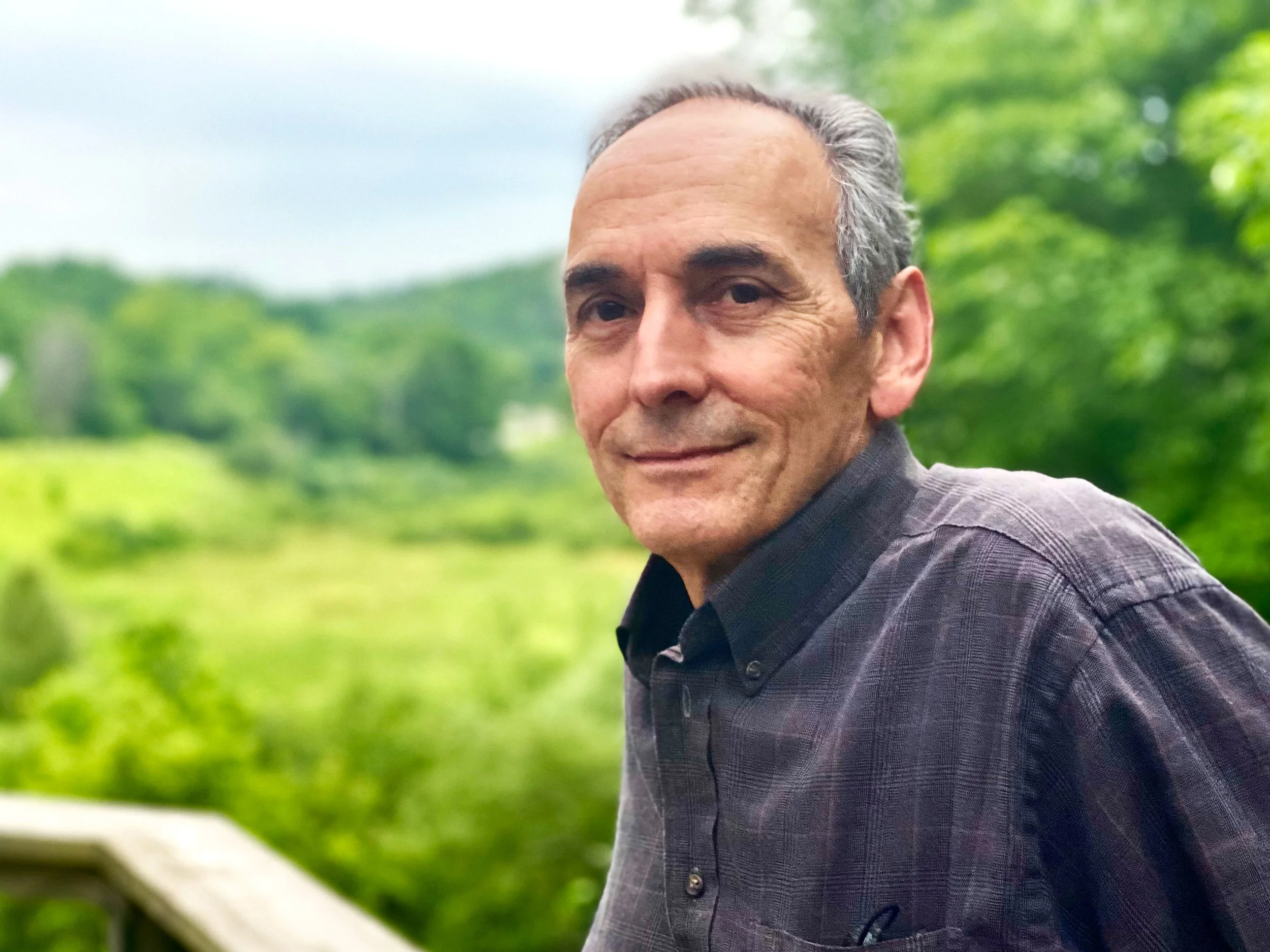 The Golfo Chronicles The grasshopper who wanted to be a cicada author John Ornelas.