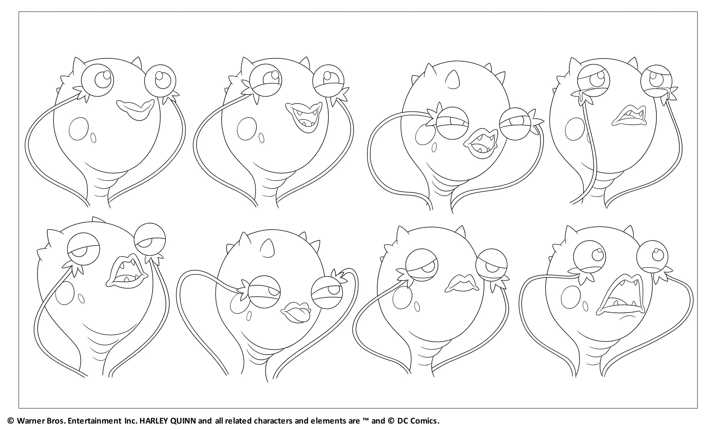 HARQ_YoungFrankThePlantExpressions01_Ds_v05 copy.jpg