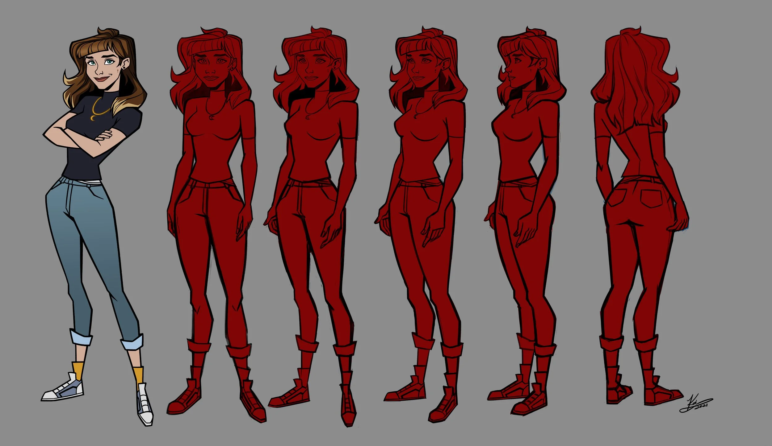 KATE_TURNAROUND1.jpg