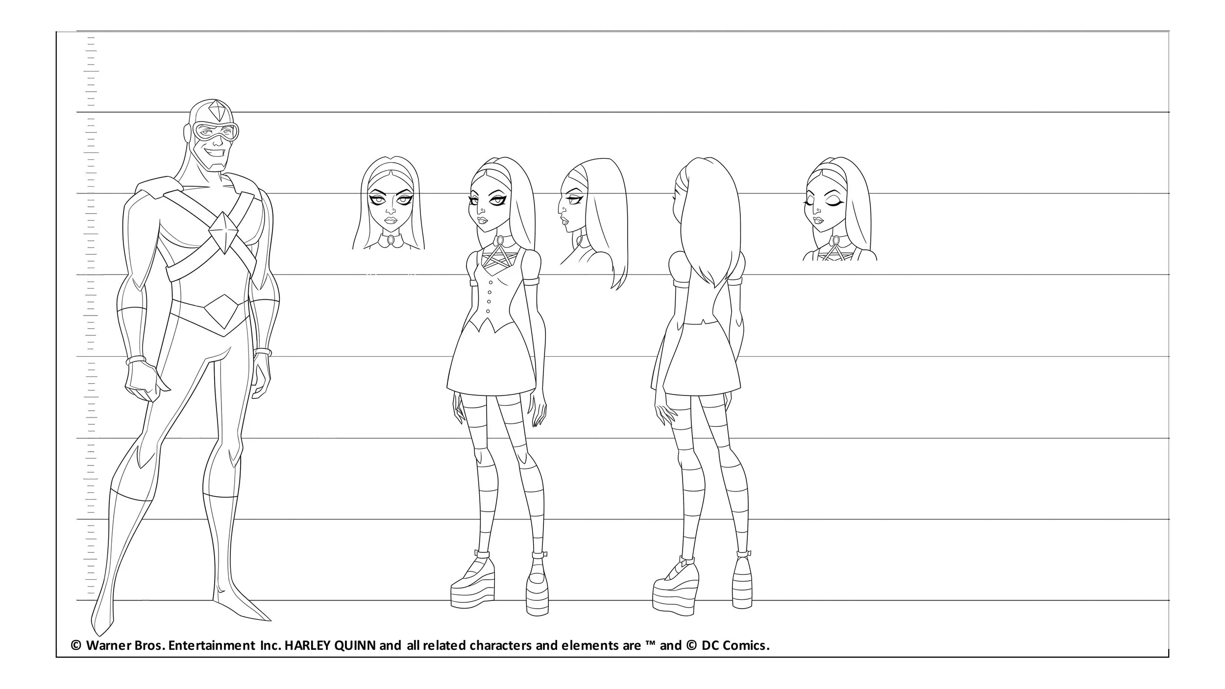 NOON_Malice01_Ds_v05.jpg