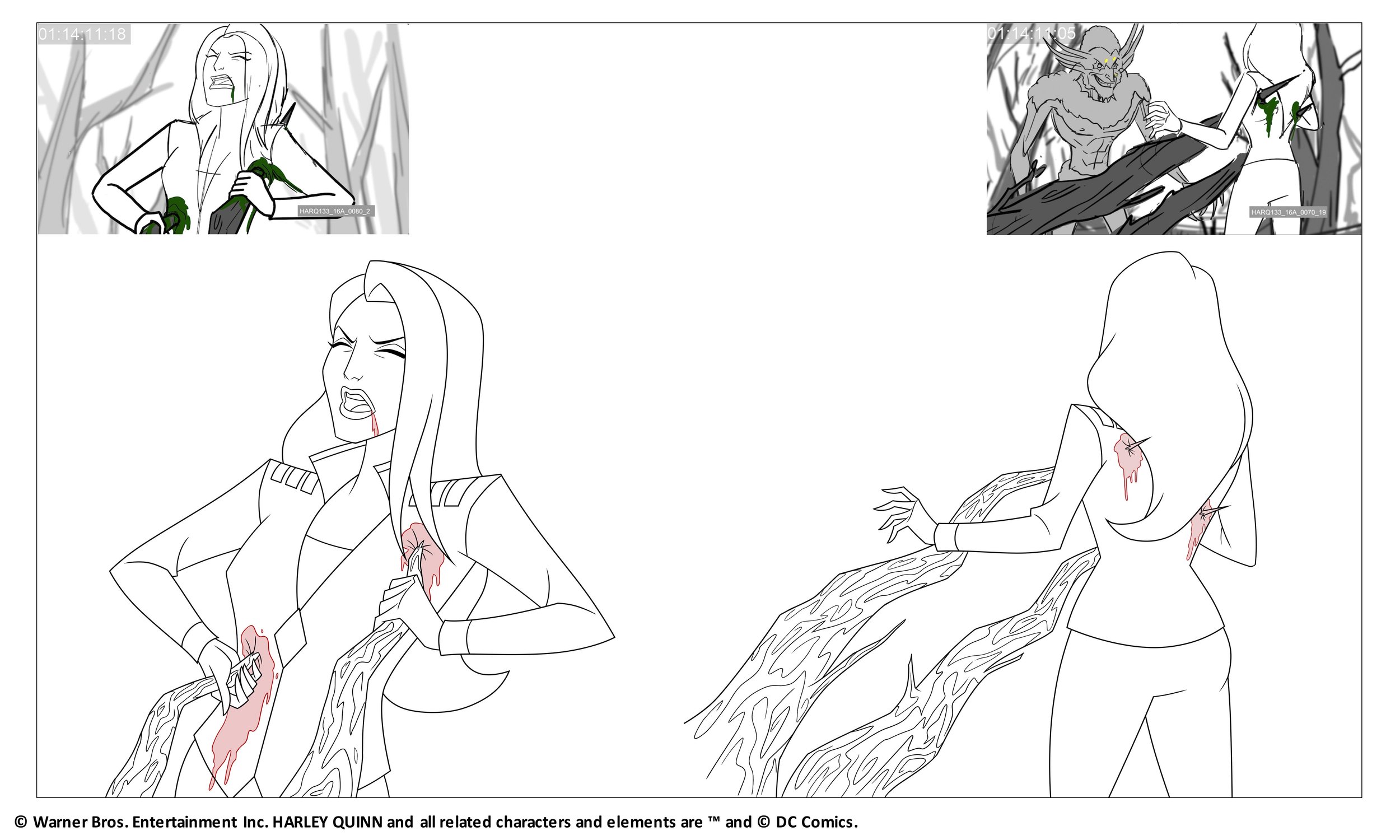 HARQ_PoisonIvy1ImpaledA_Ds_v03 copy.jpg