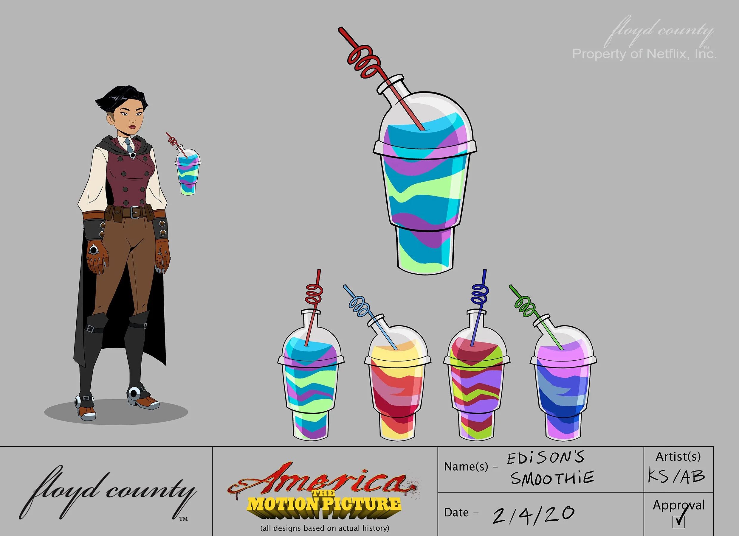 TE_Smoothie.jpg