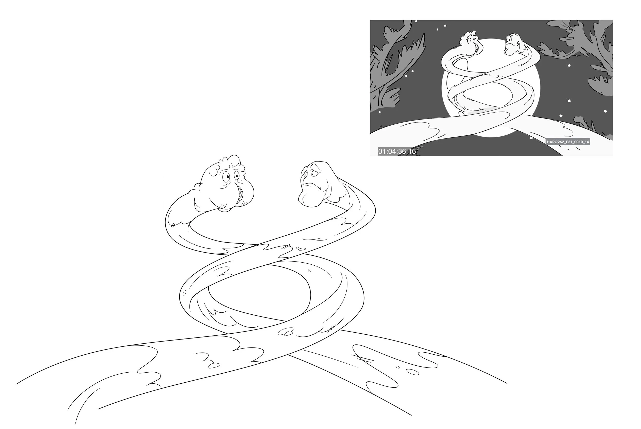 HARQ_ClayfaceHalvesSpecialPose01_Ds_v01 copy.jpg