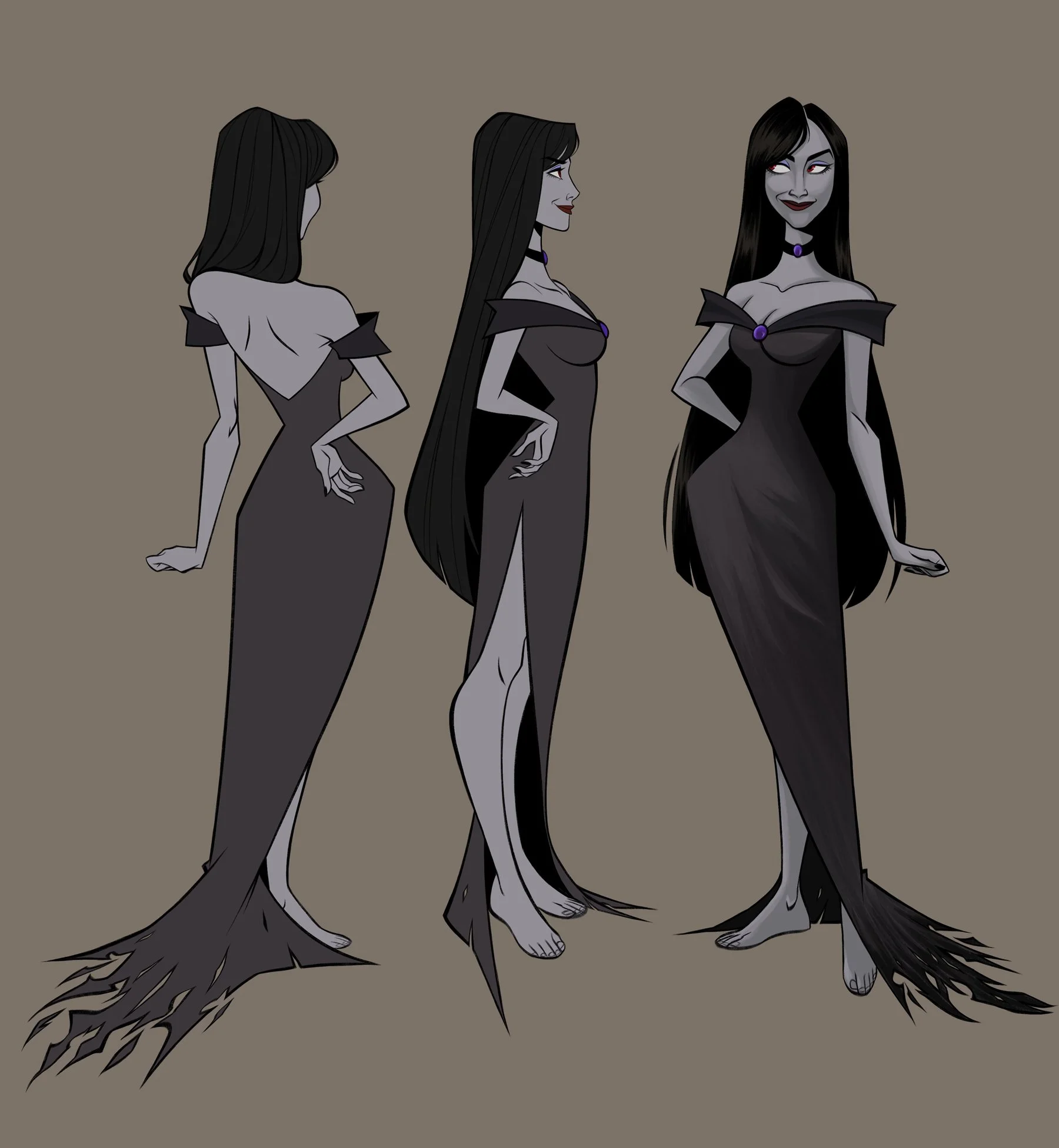 Evelynnturnaround copy.jpg