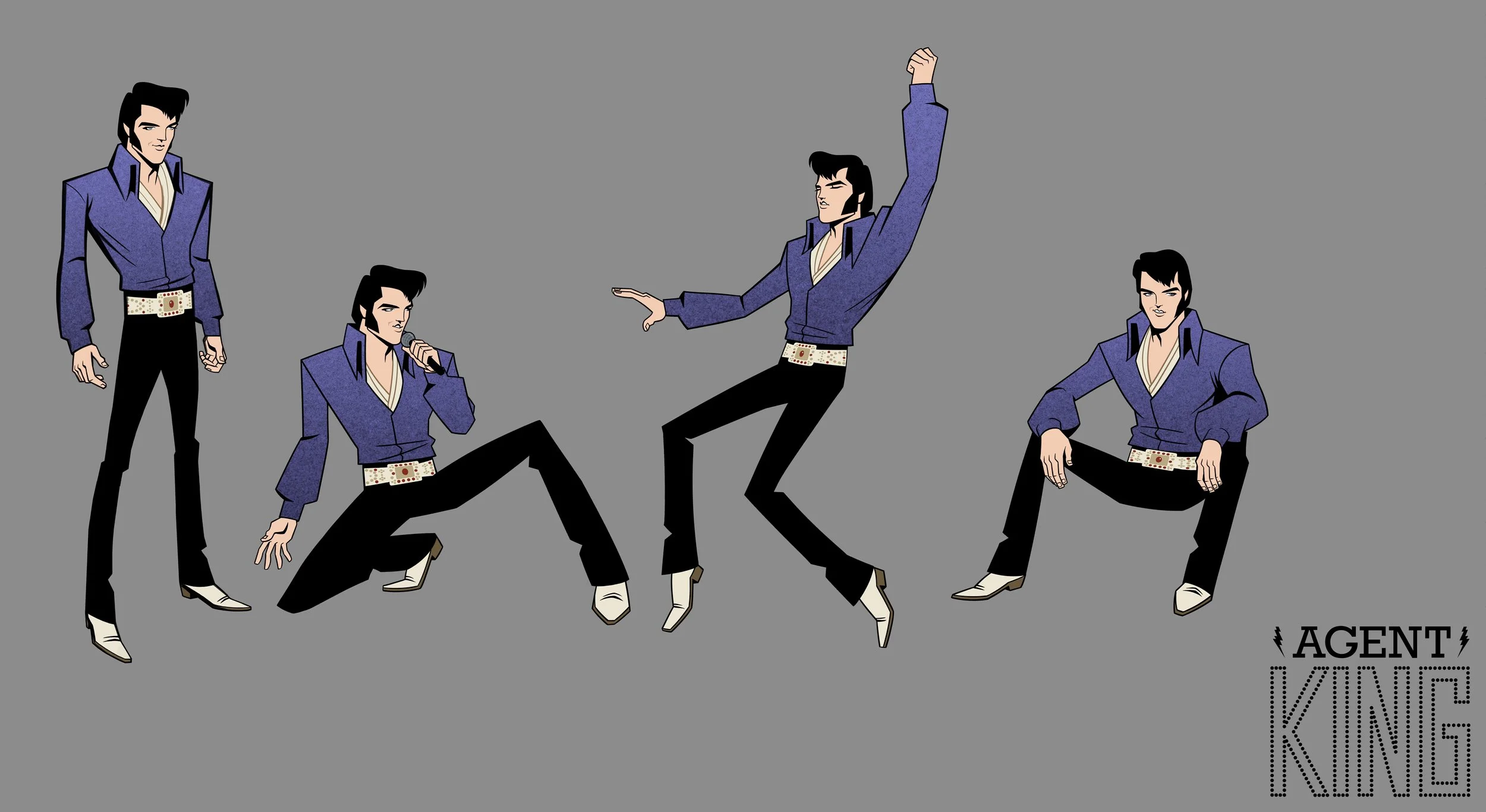 elv_ELVIS_UpdatedPoses_Page2_v1.jpg