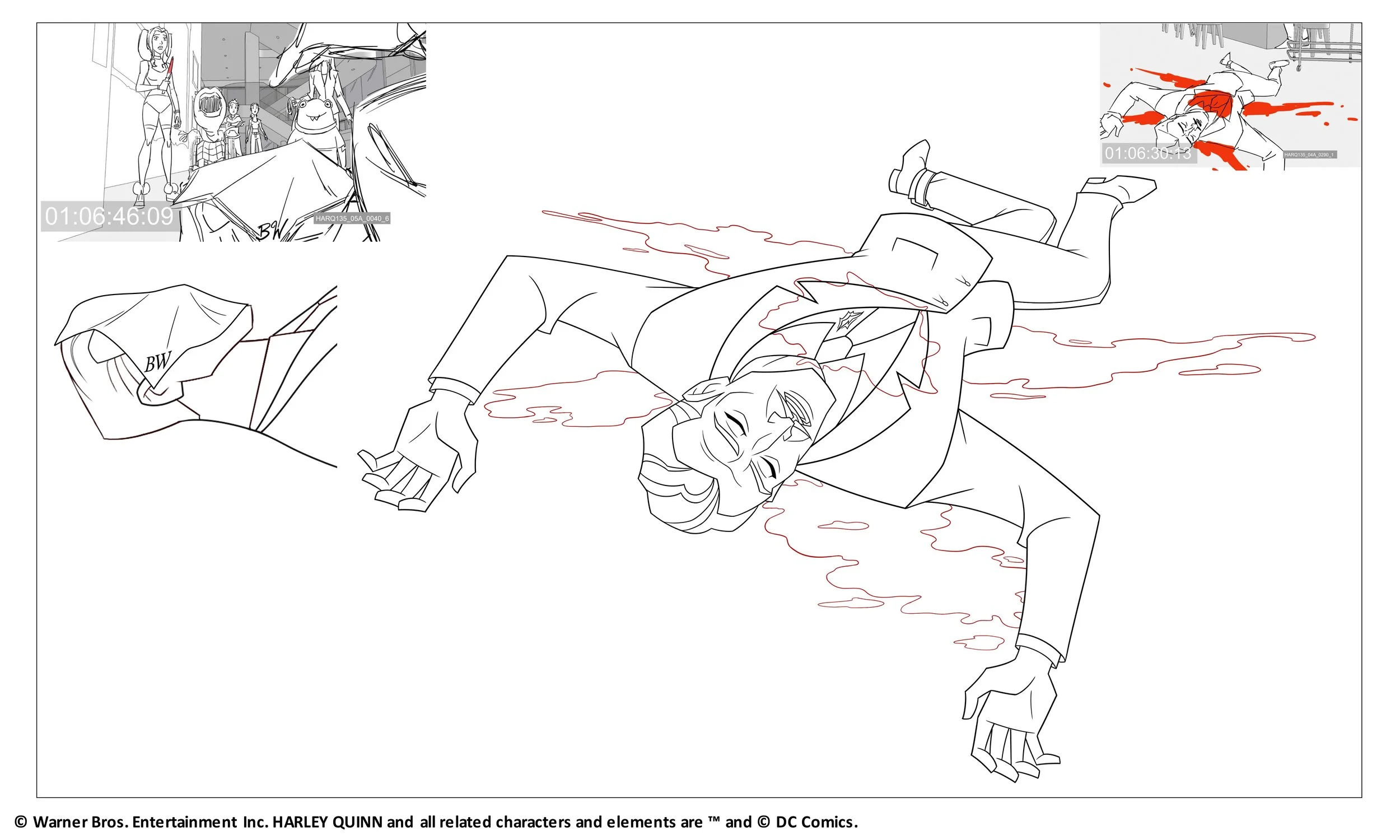 HARQ_Alfred1ParoleDead_Ds_v03 copy.jpg