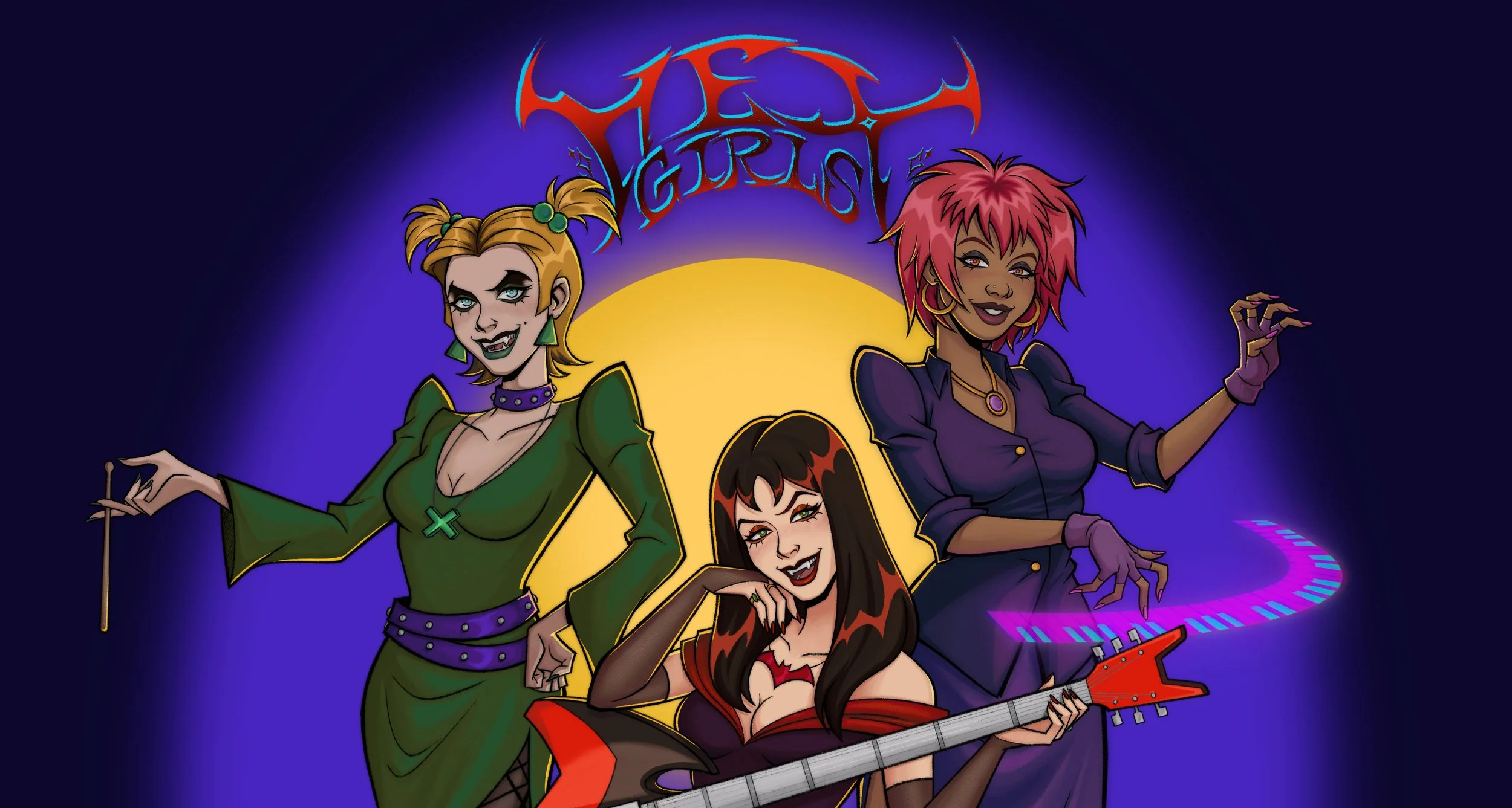 hexgirlies_portfolio.jpg