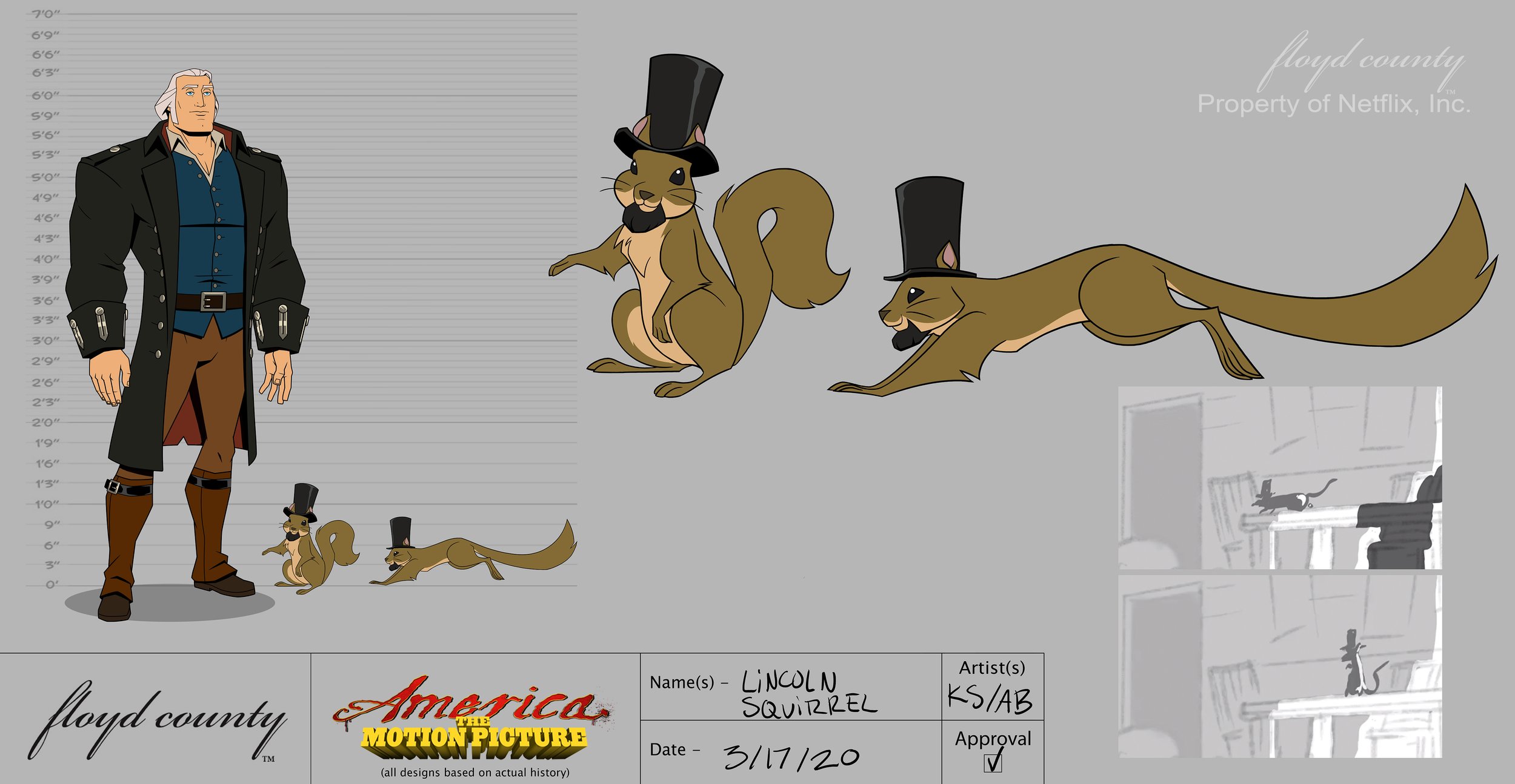 Lincoln_Squirrel.jpg