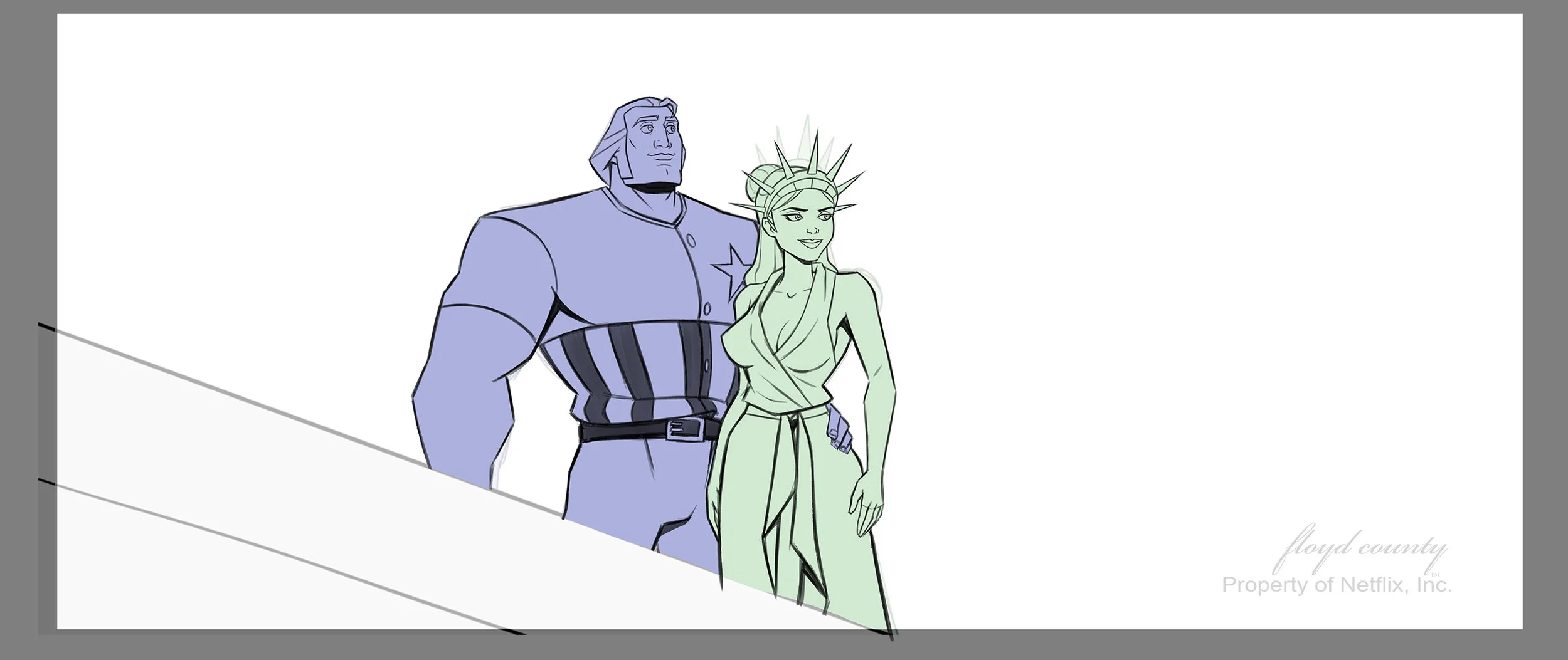layout4.jpg