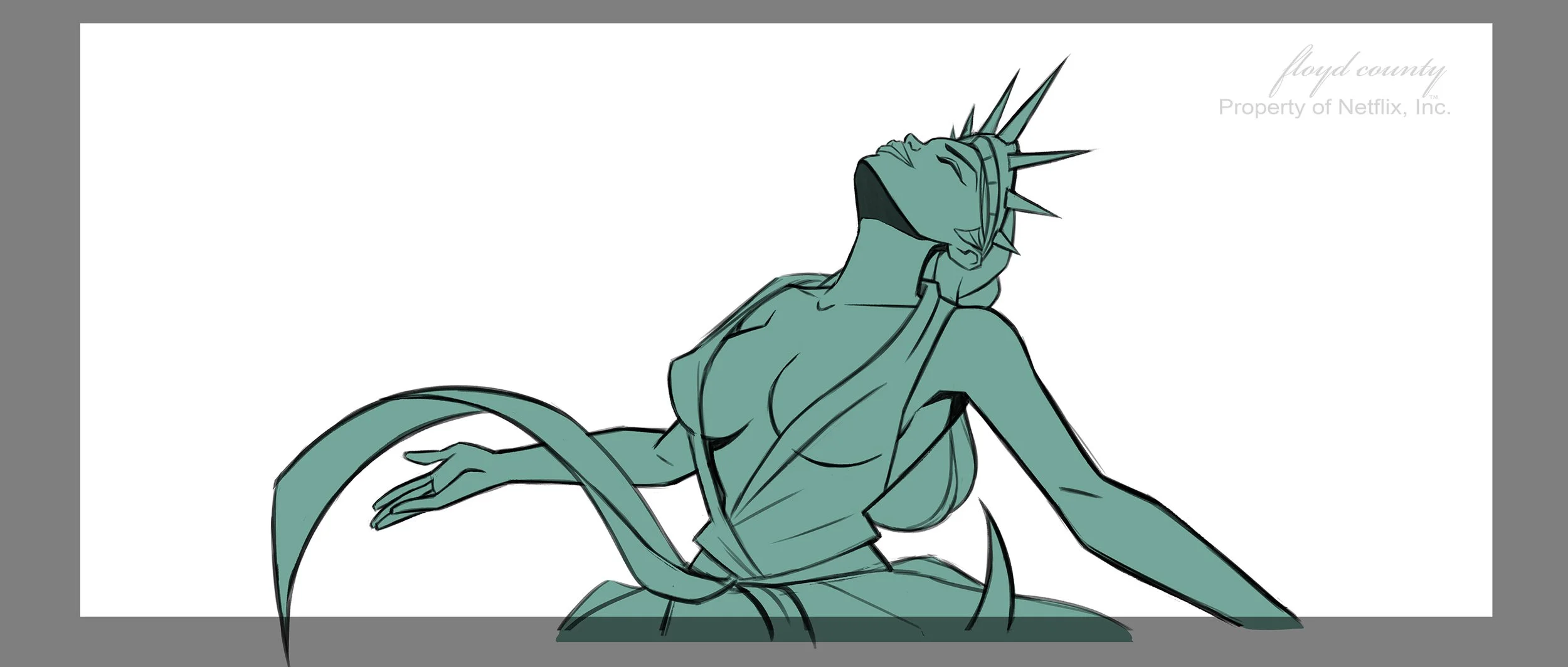 layouts3.jpg