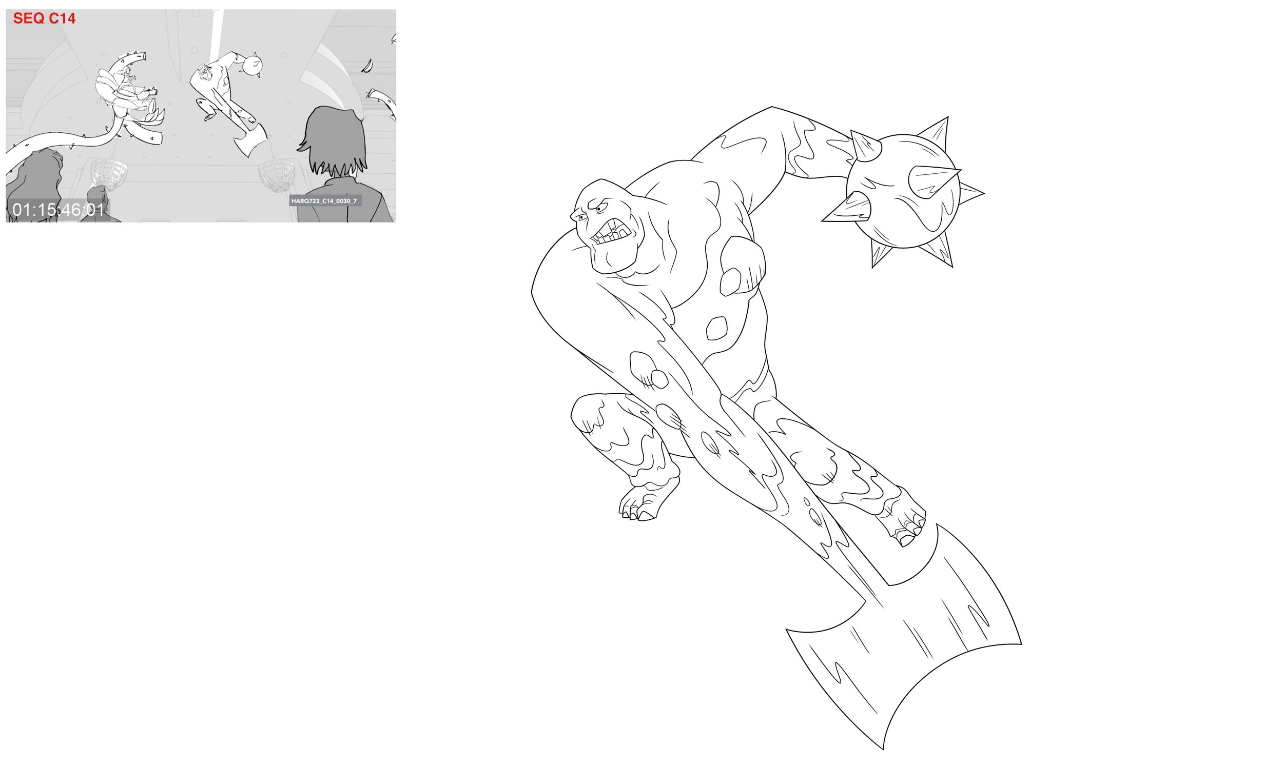 HARQ_ClayfaceMaceHands01_Ds_v02 copy.jpg