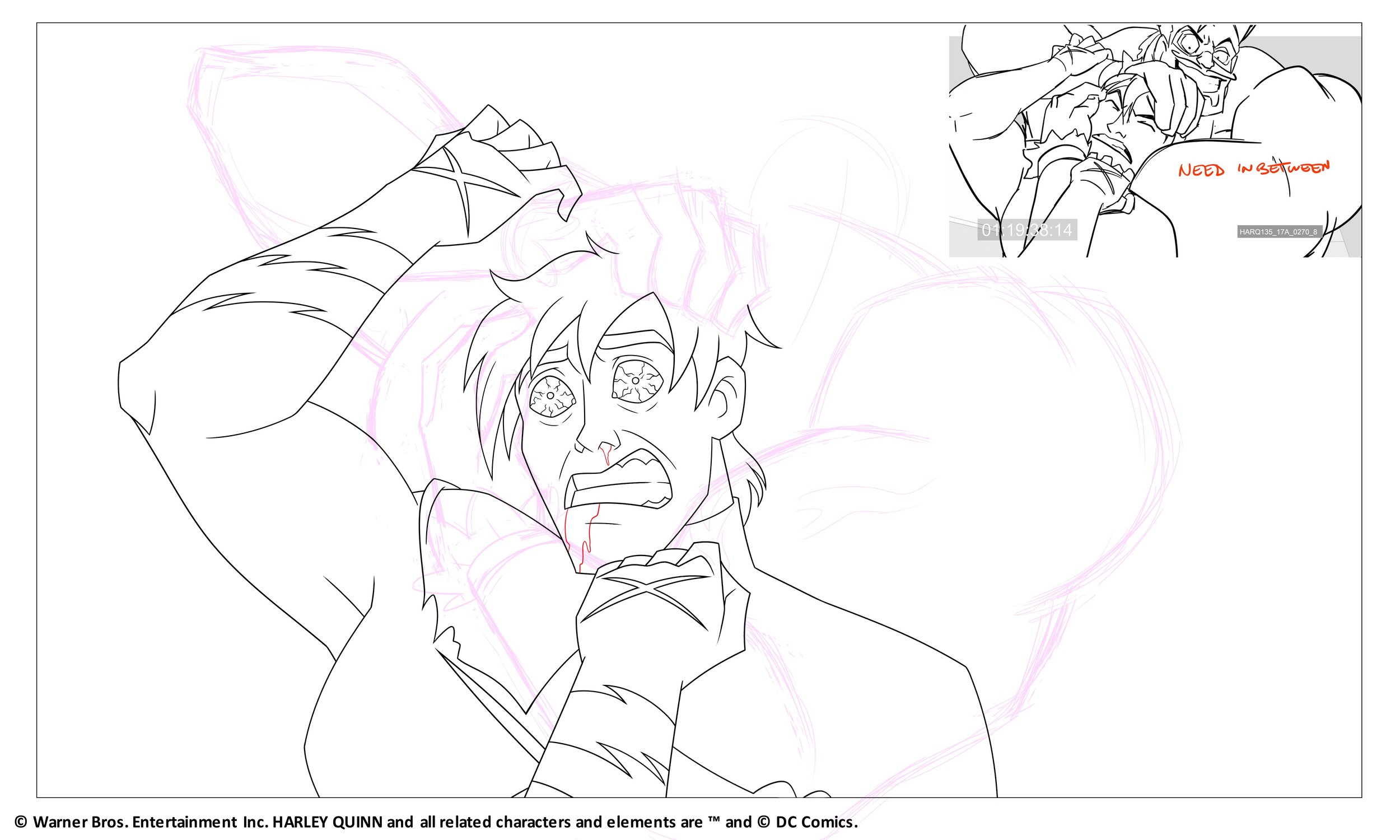 HARQ_RedX01Bloody_Ds_v05 copy.jpg