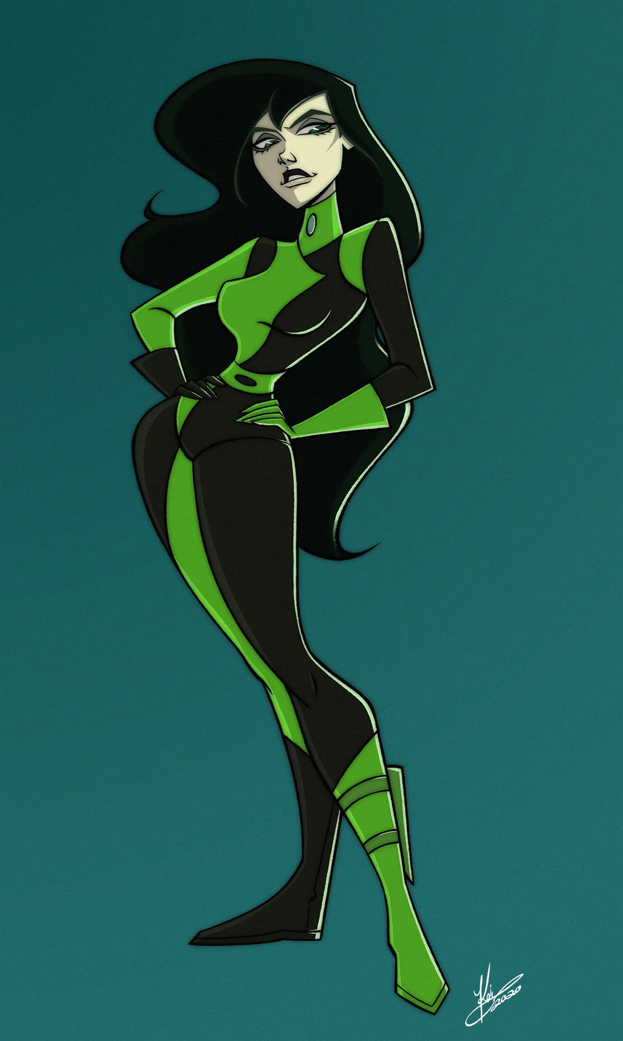 shegofanart_resize.jpg