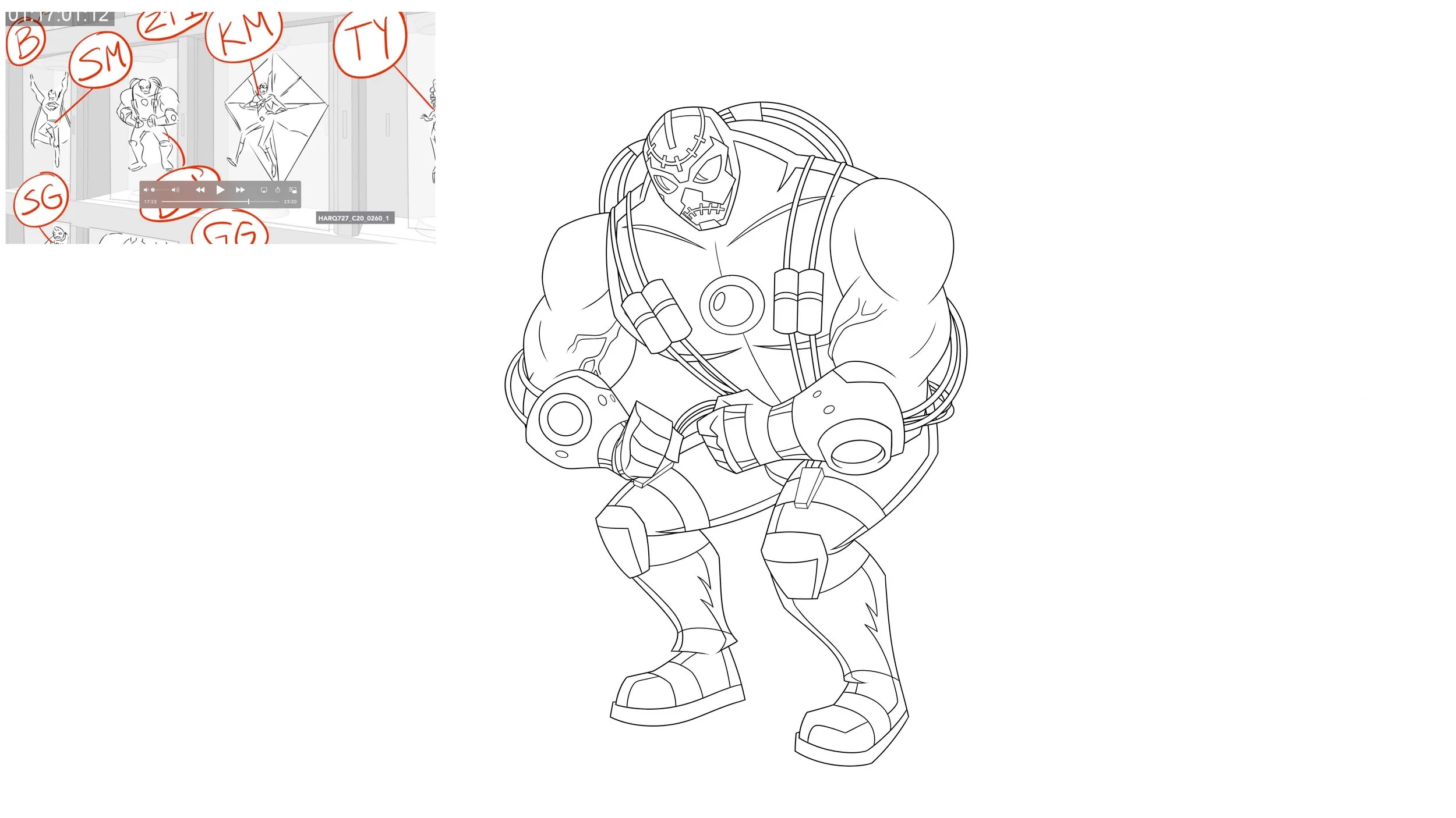 HARQ_Bane1Cryofreeze_Ds_v04 copy.jpg