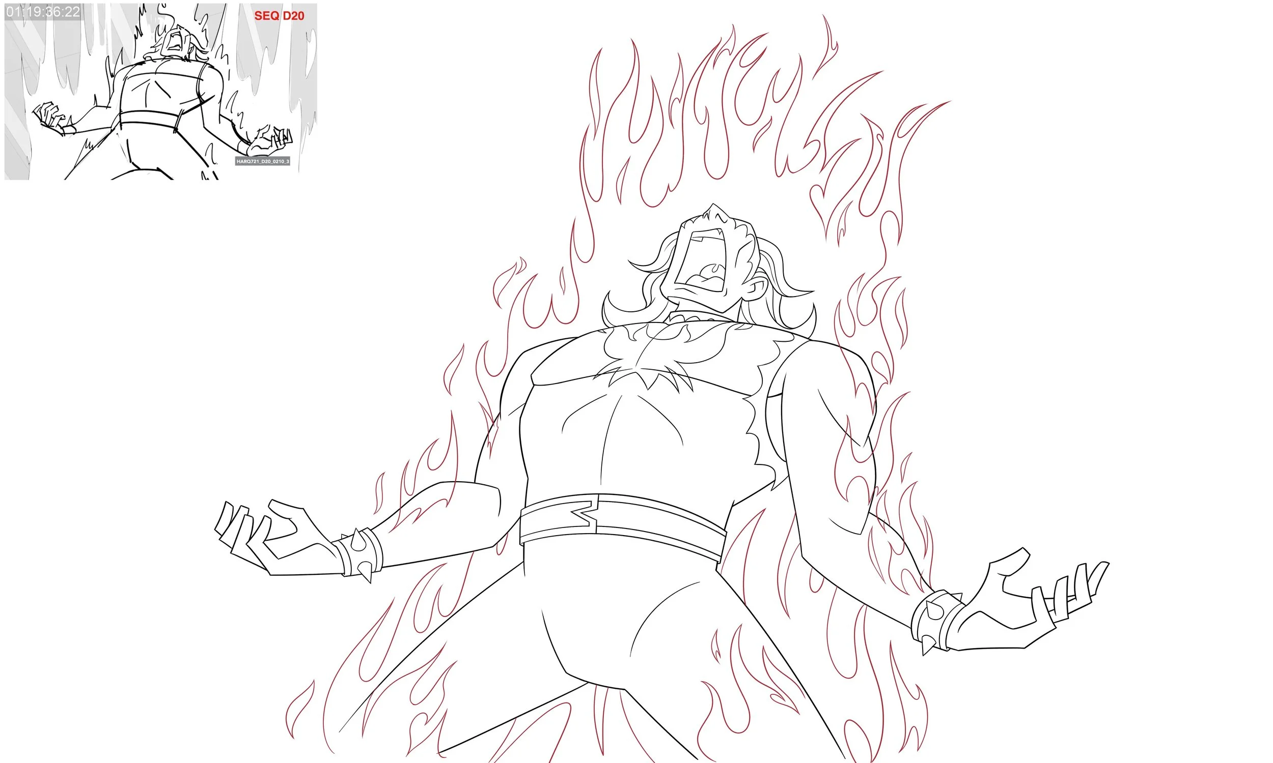 HARQ_Snowflame01Flames_Ds_v01 copy.jpg