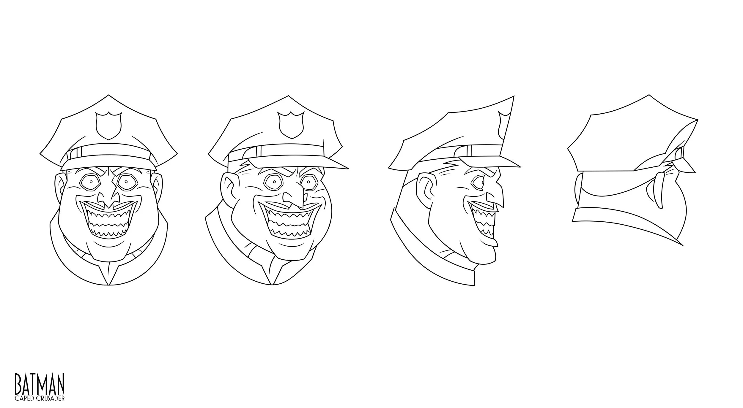 CAPE_04.jpg