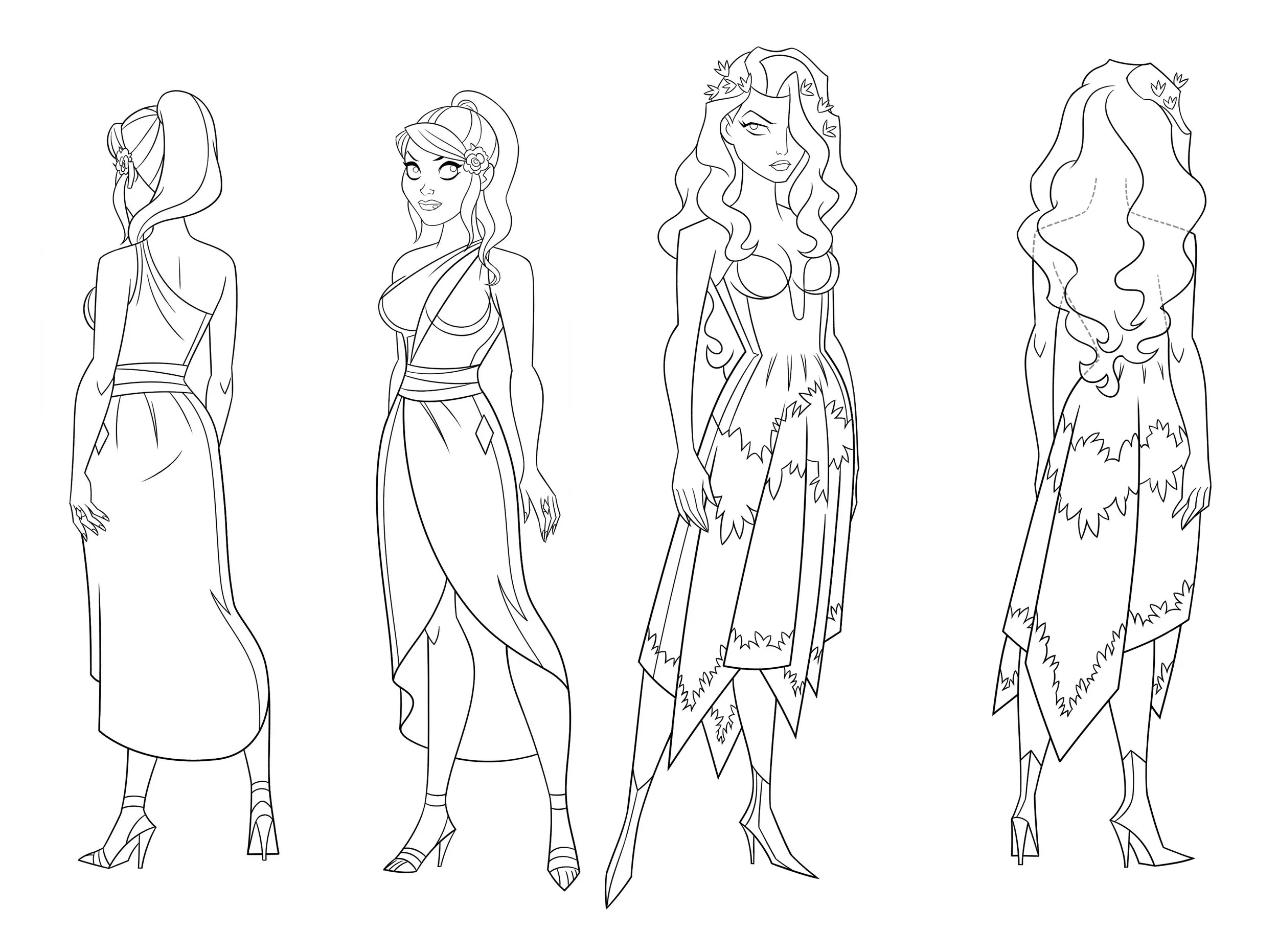 HARQ_PoisonIvyHarleyQuinn01PremiereGown_Ds_v07.jpg
