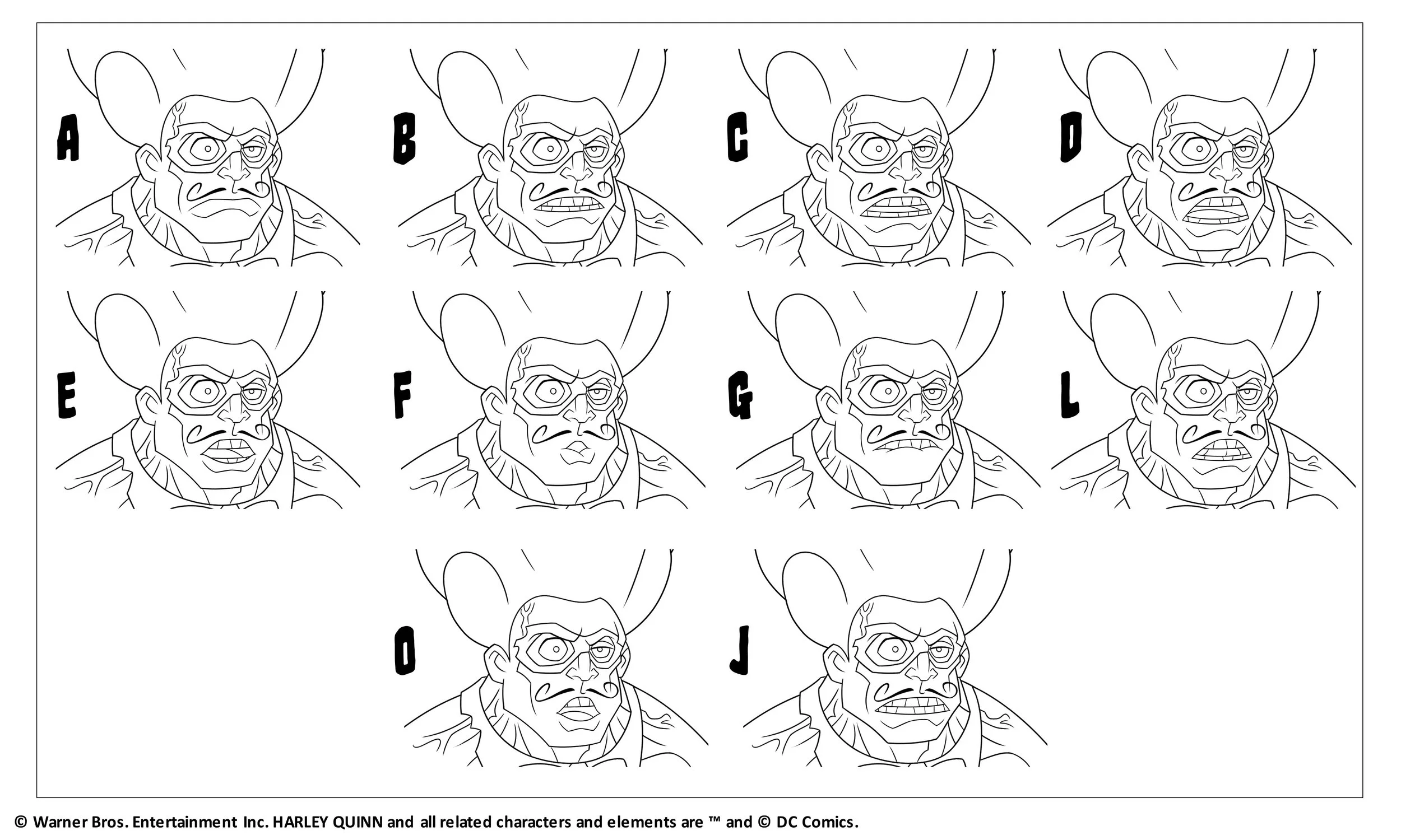 HARQ_MacaroniMonsterMouthChart01_Ds_v02 copy.jpg