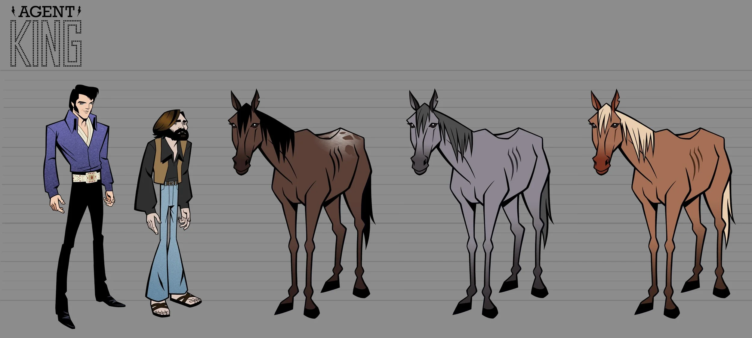 ELV_Manson_Horses.jpg