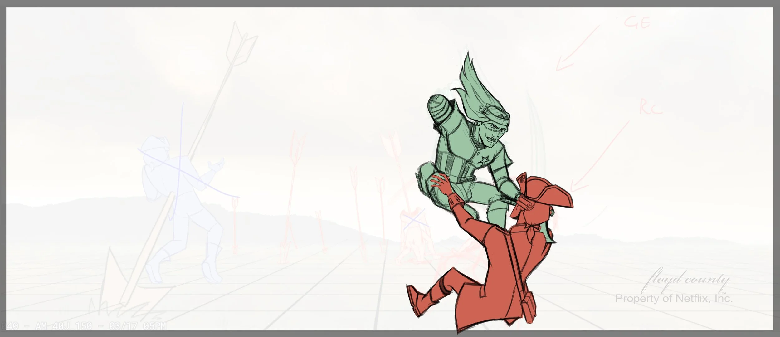 Layout9.jpg