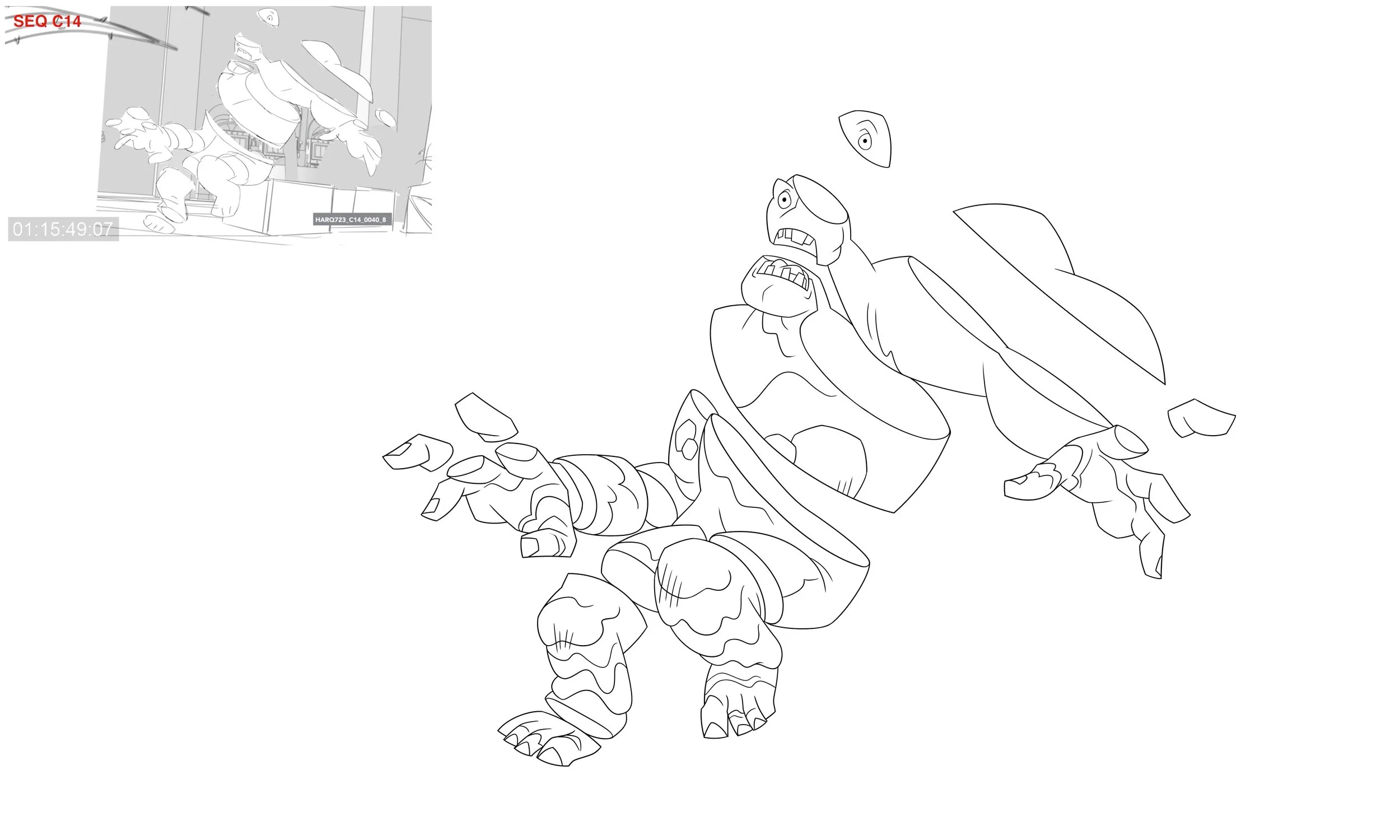 HARQ_ClayfaceSpecialPose08_Ds_v02 copy.jpg