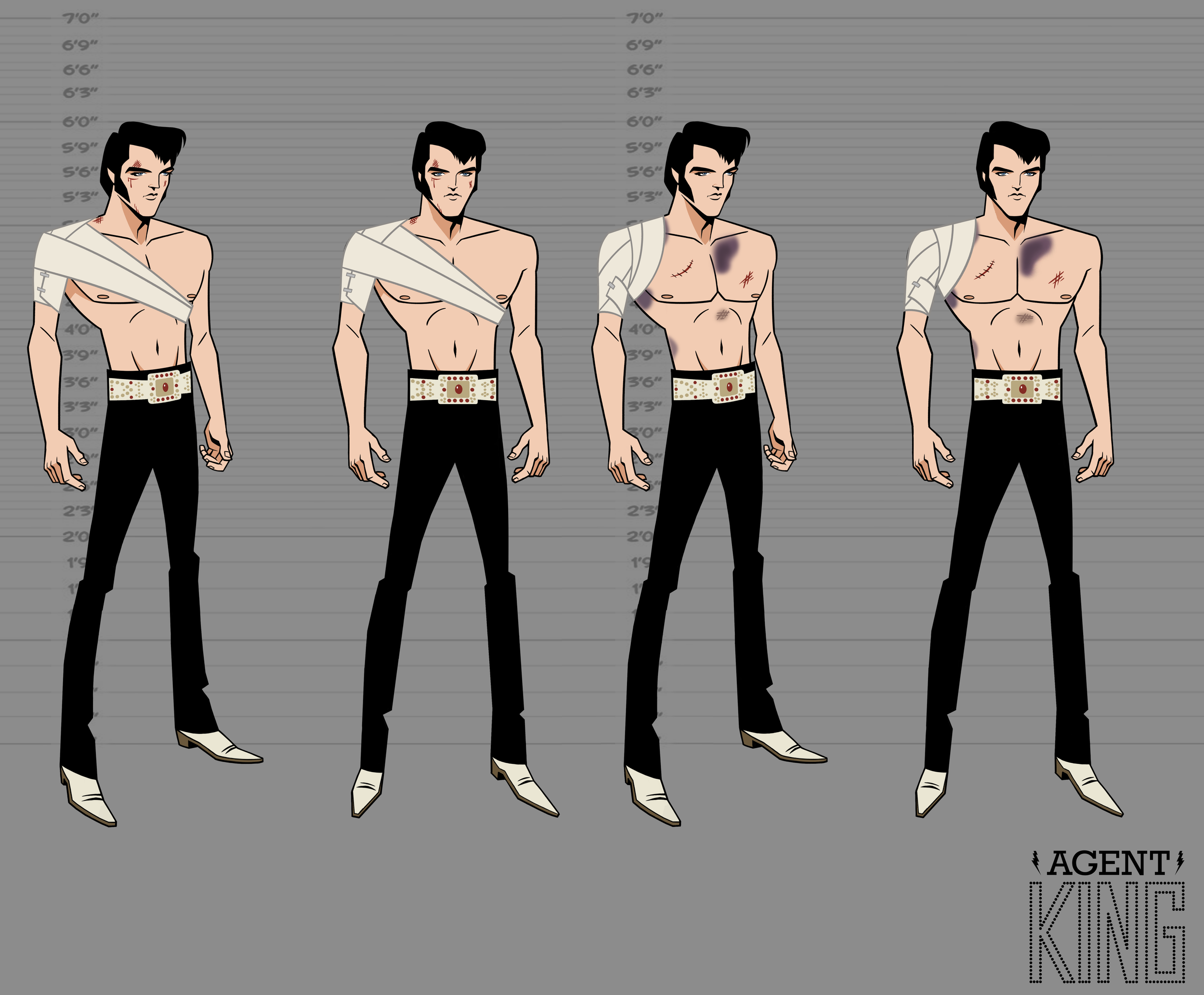 ELV_Elvis_BANDAGE_Varities.png