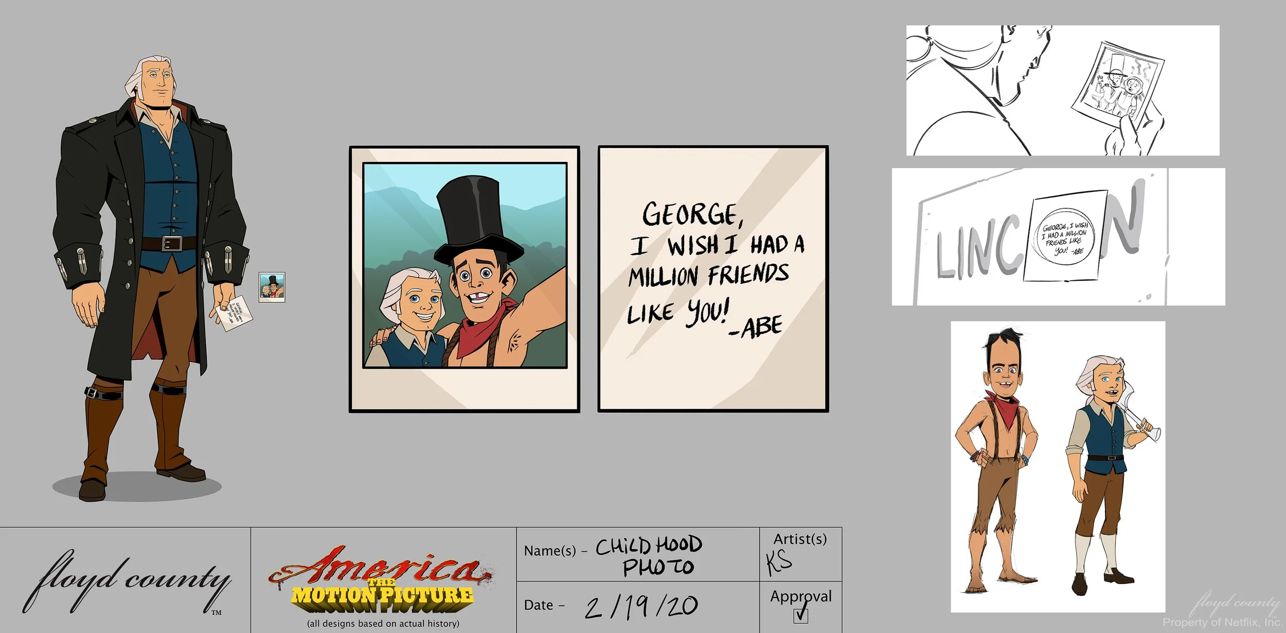GW_Childhood_Photo.jpg