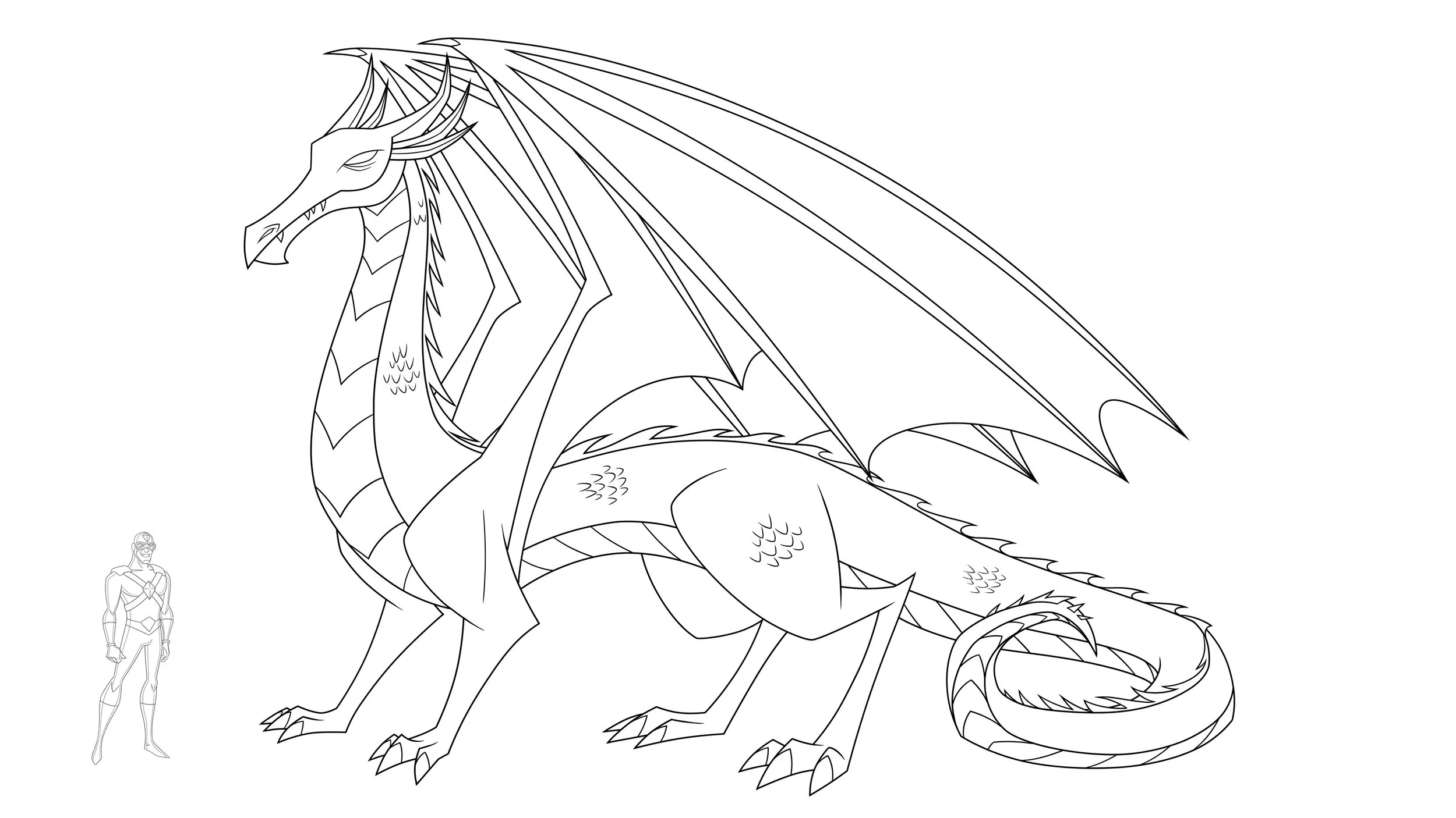 NOON_Dragon01_Ds_v03.jpg