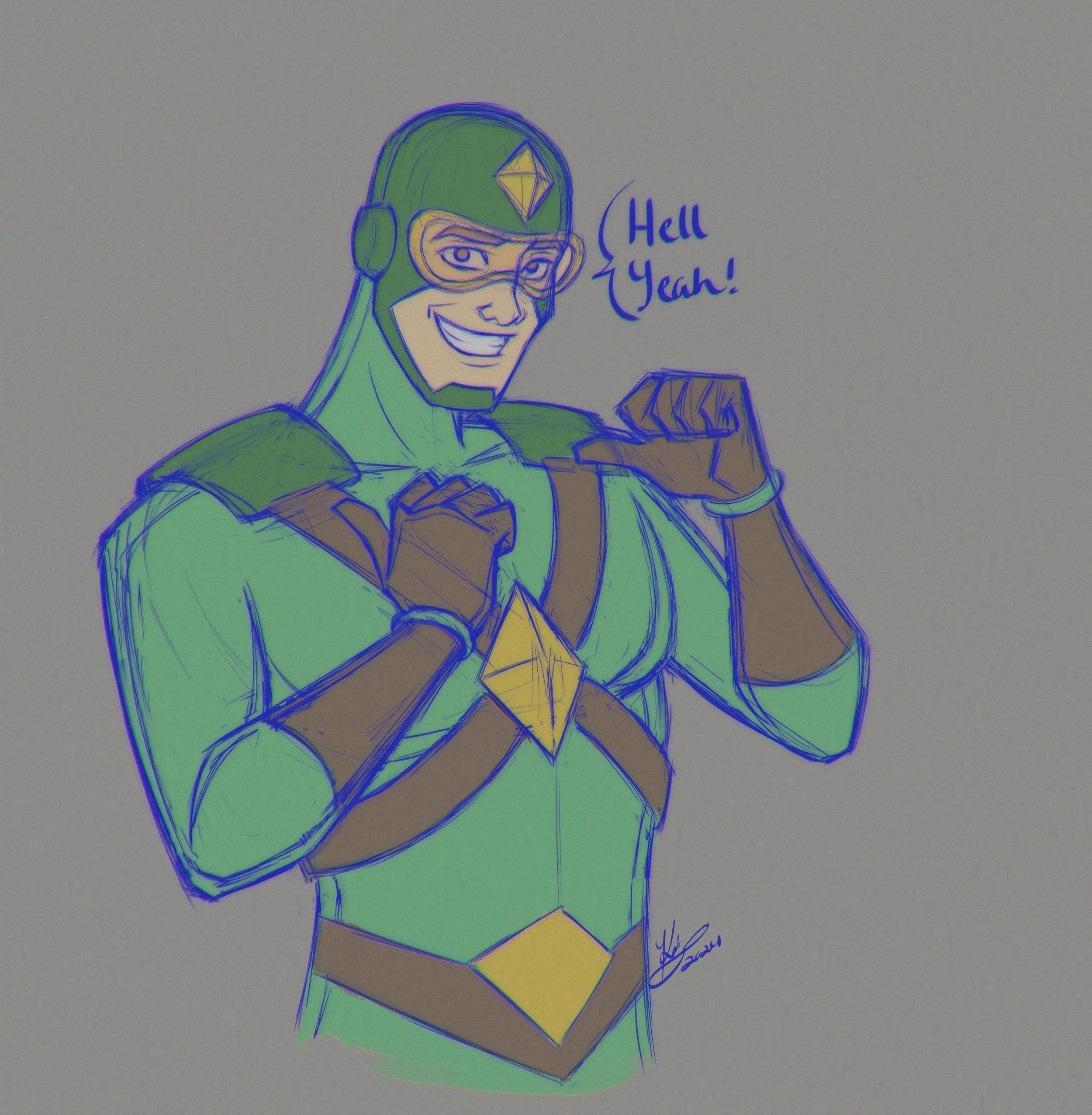 KMHellyeahh-protected-intensity-LOW-V2.jpg