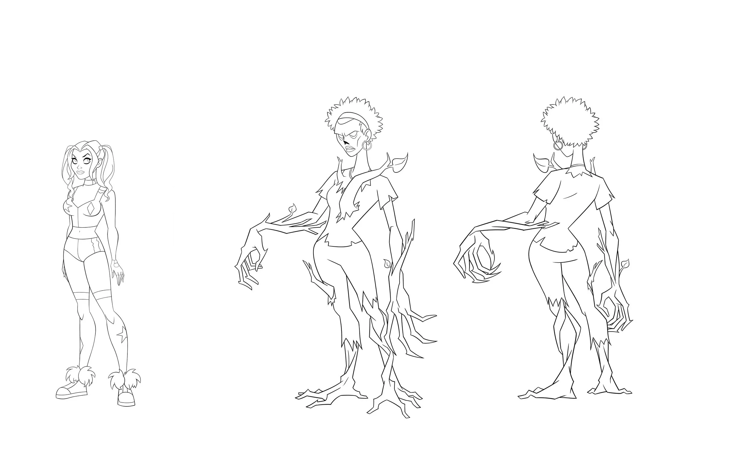 HARQ_PlantZombie018_Ds_v02 copy.jpg