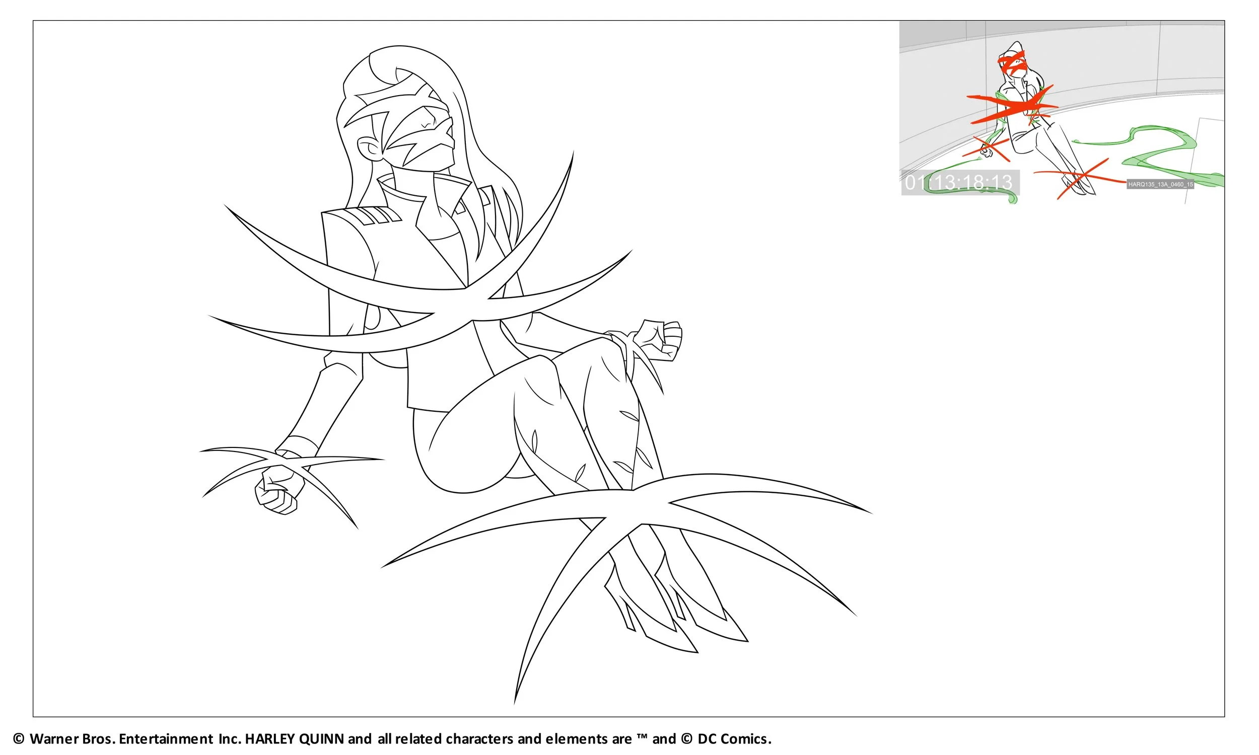 HARQ_PoisonIvy1Restrained_Ds_v03 copy.jpg