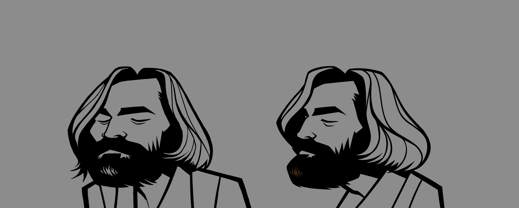 GIF_ELV_Manson_Expressions_v2.gif