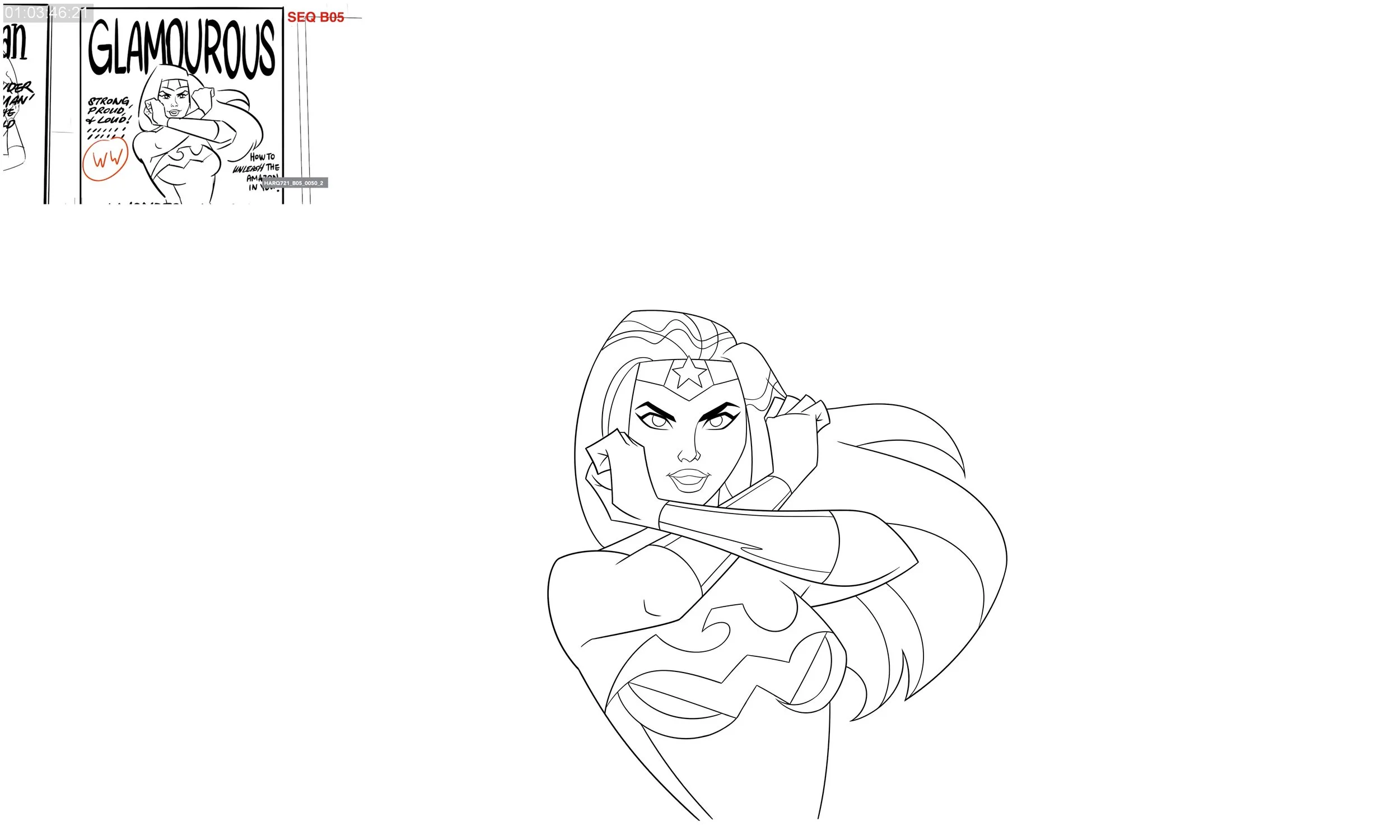 HARQ_WonderWomanMagazine02_Ds_v02 copy.jpg