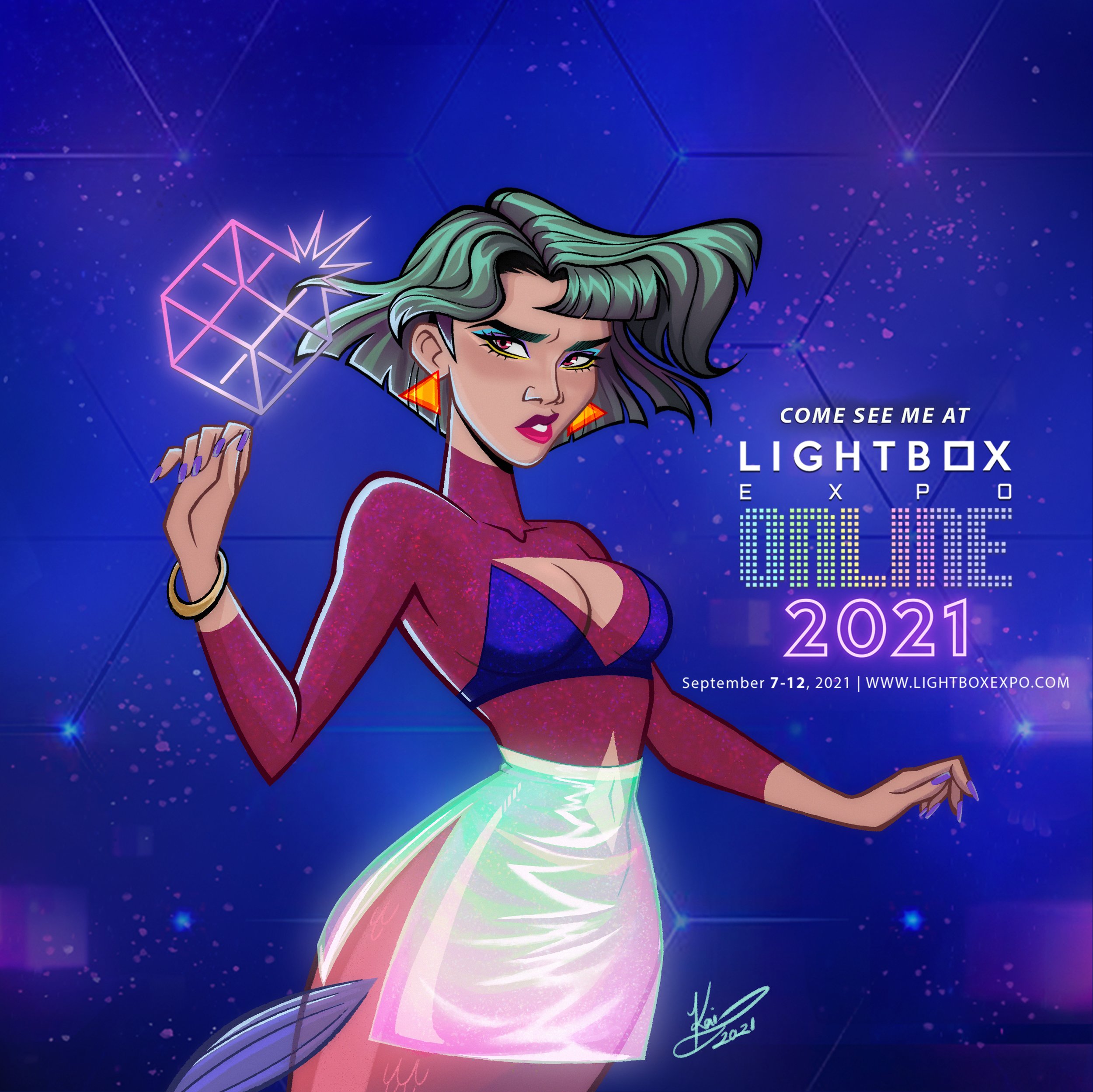 Mermaypunk_lbx copy.jpg