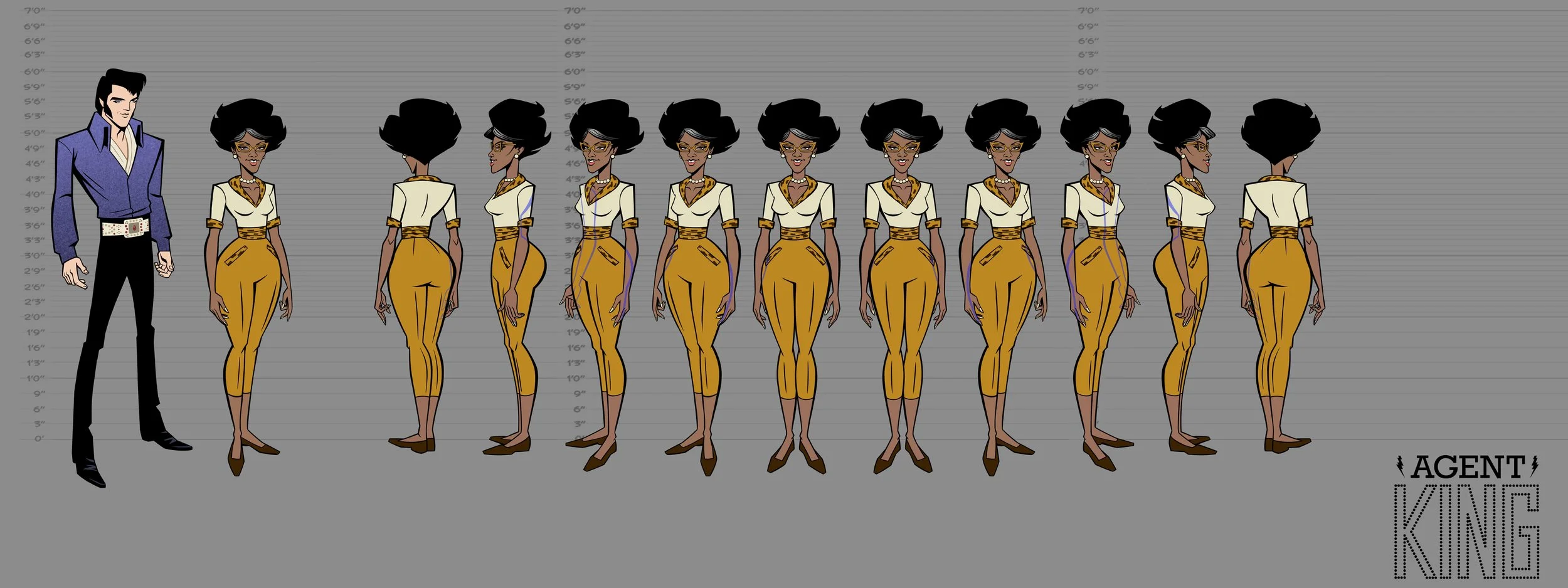 ELV_Bertie_Turnaround.jpg