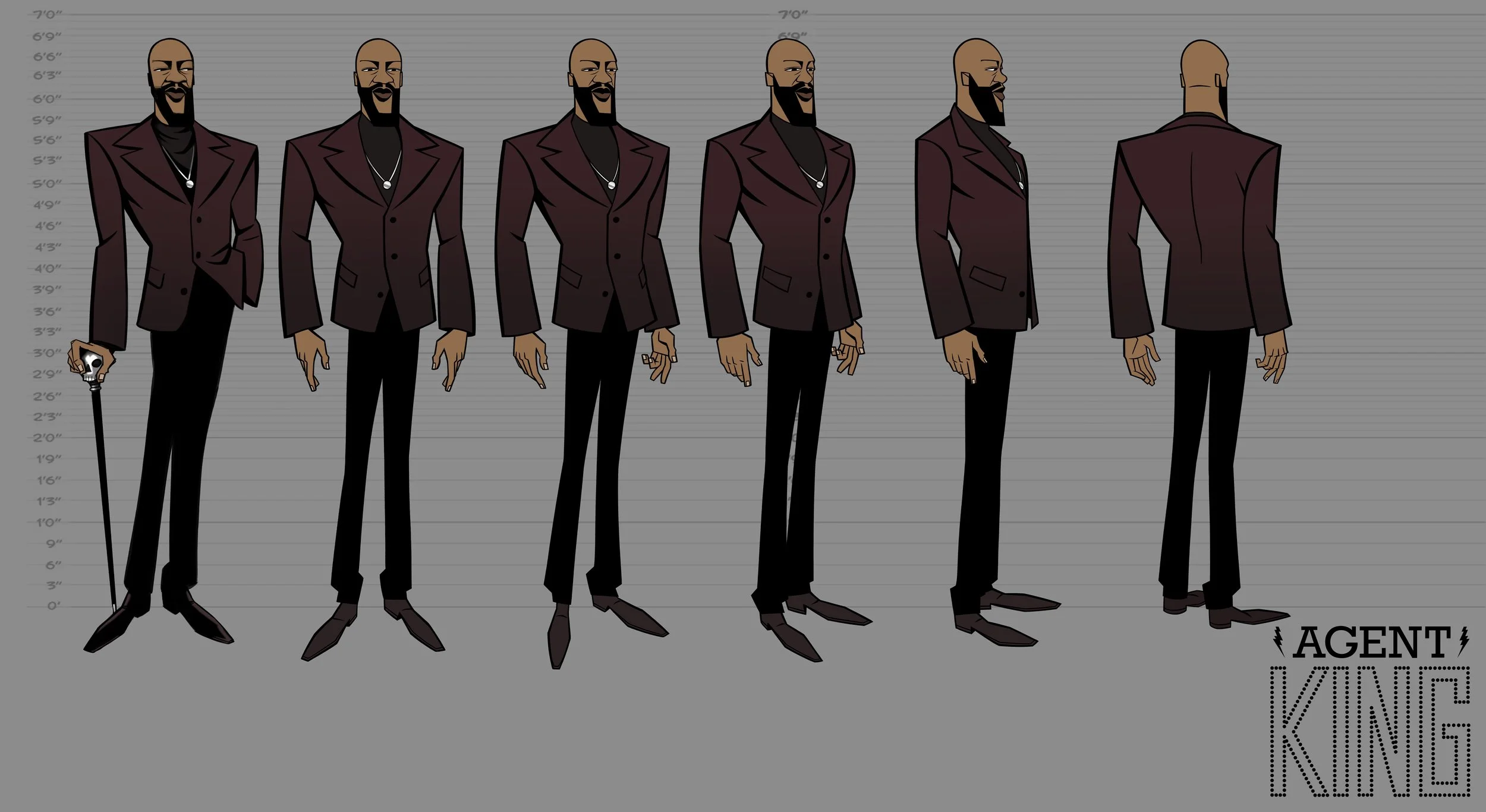 ELV_Commander_Turnaround.jpg