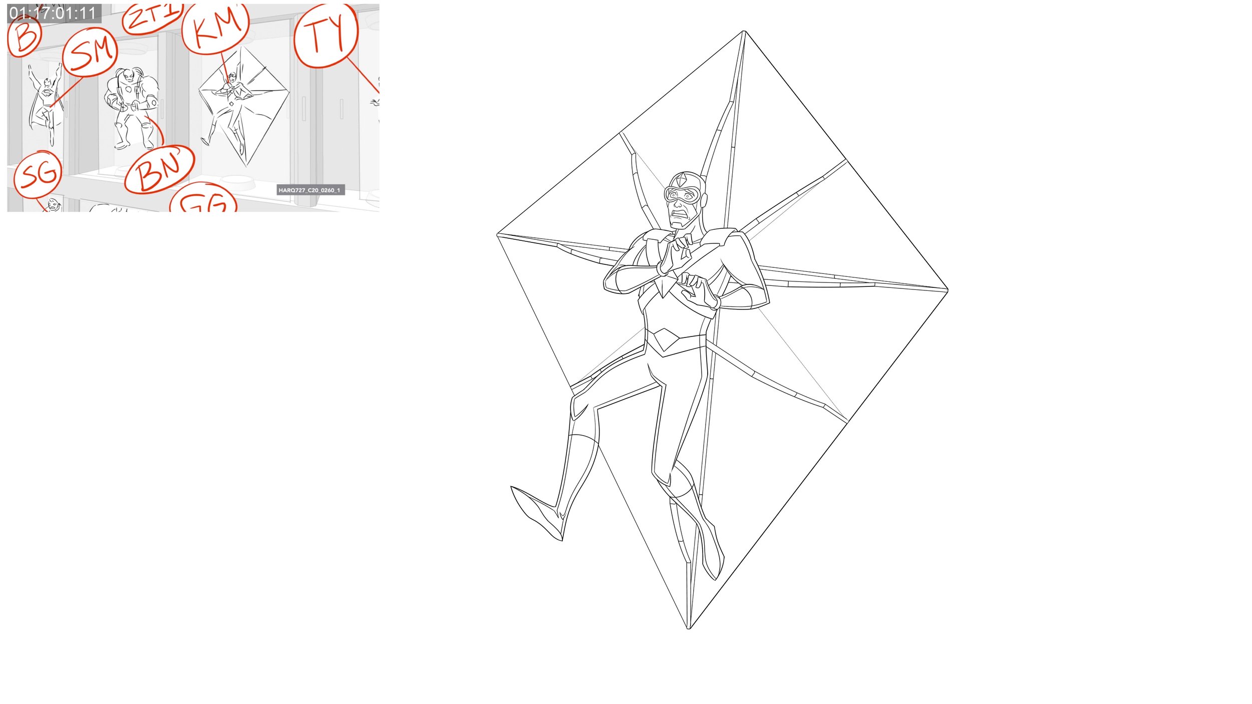 HARQ_Kiteman1Cryofreeze_Ds_v01 copy.jpg