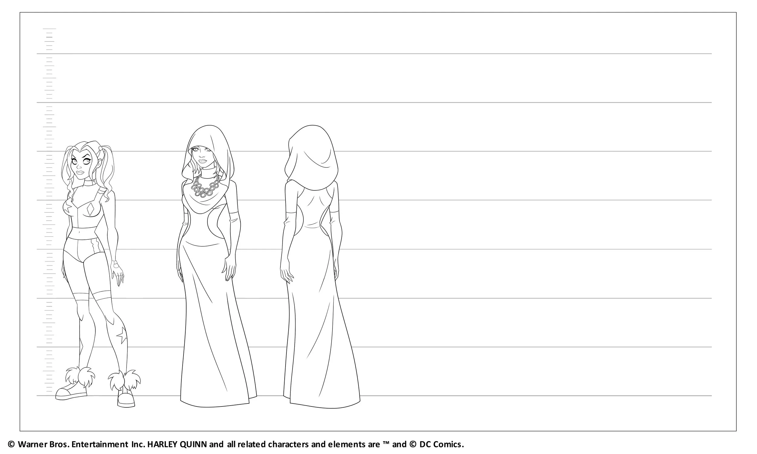 HARQ_LenaLuthor01TheaterHood_Ds_v02 copy.jpg