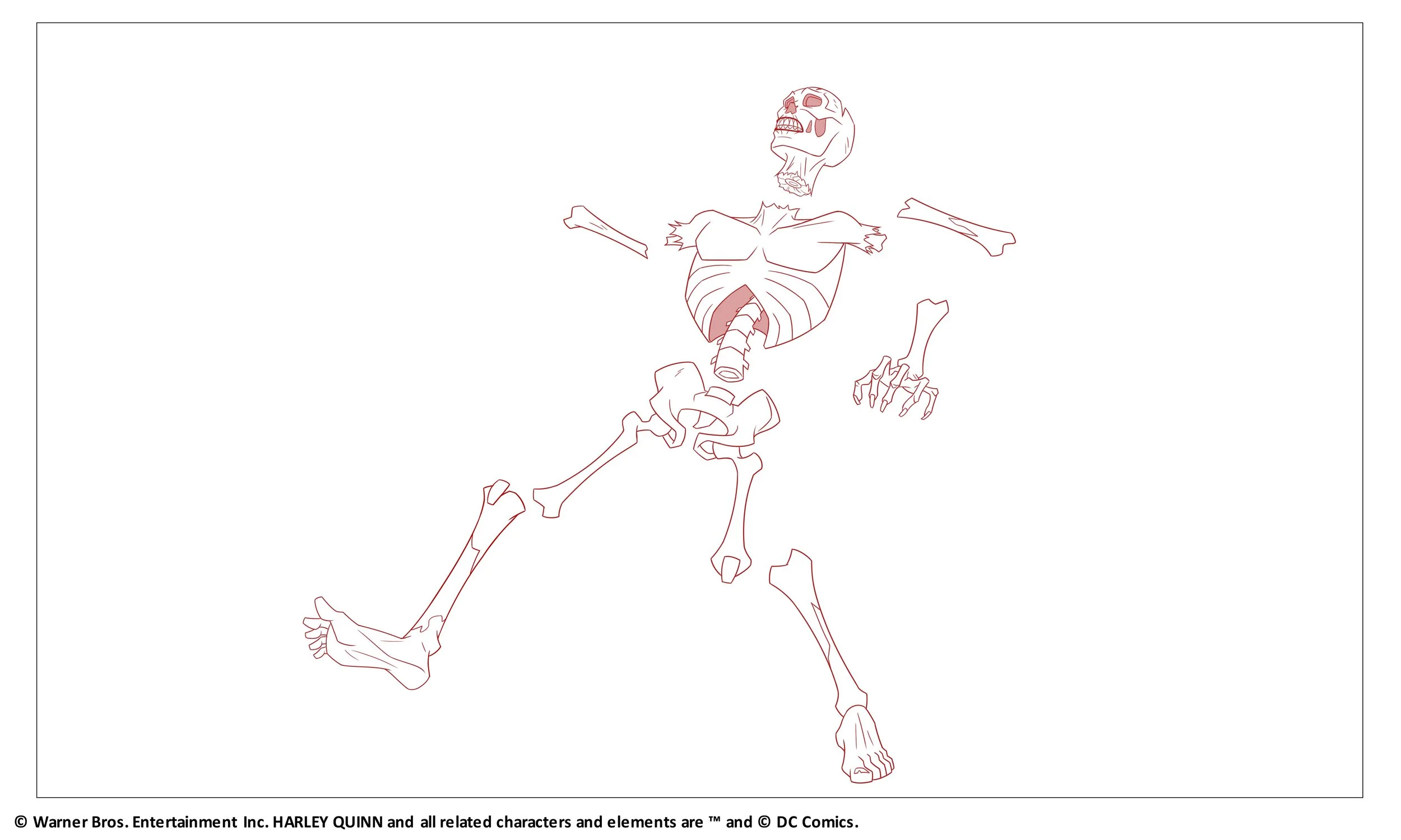 HARQ_Skeleton01Destroyed_Ds_v03 copy.jpg