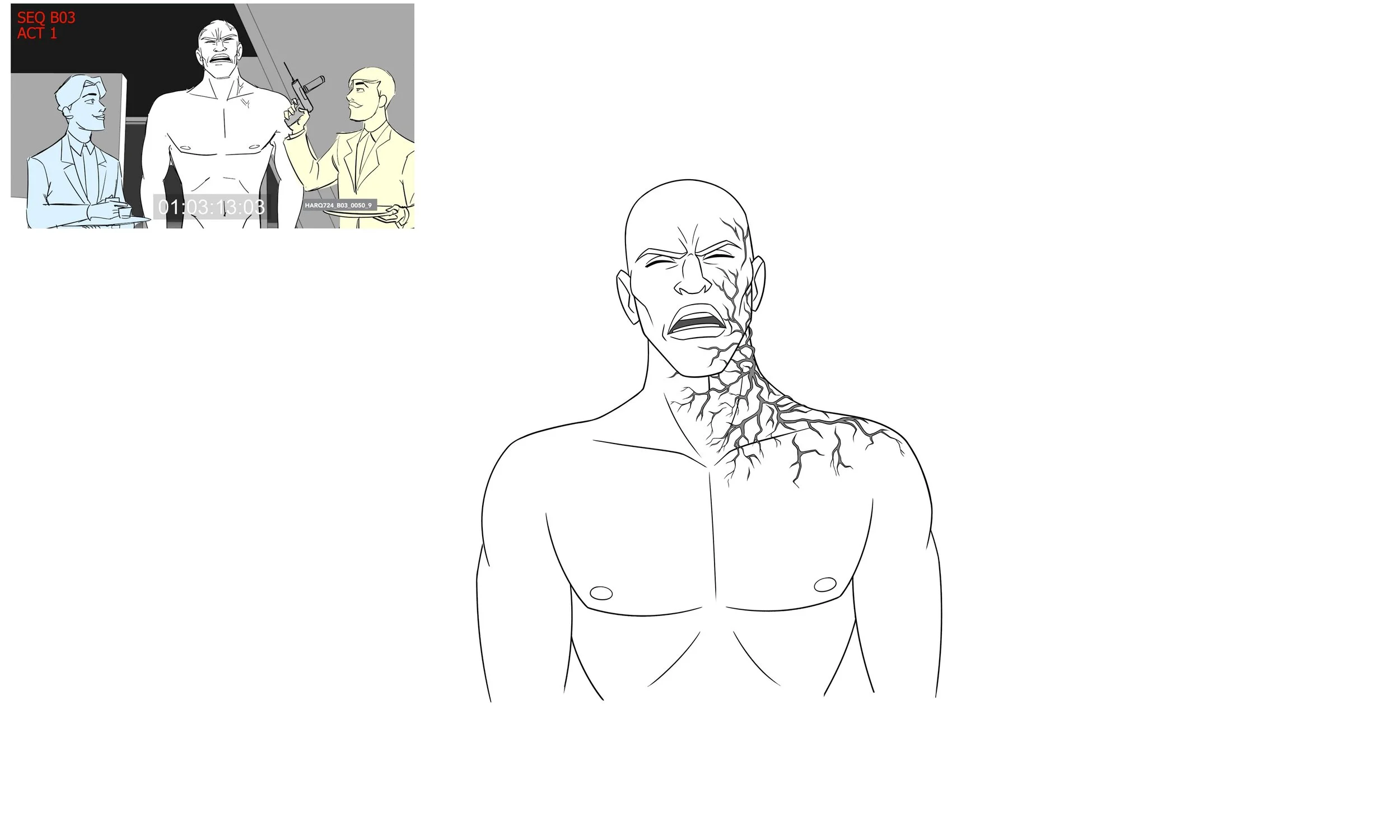 HARQ_LexLuthor1NudeVein_Ds_v05 copy.jpg
