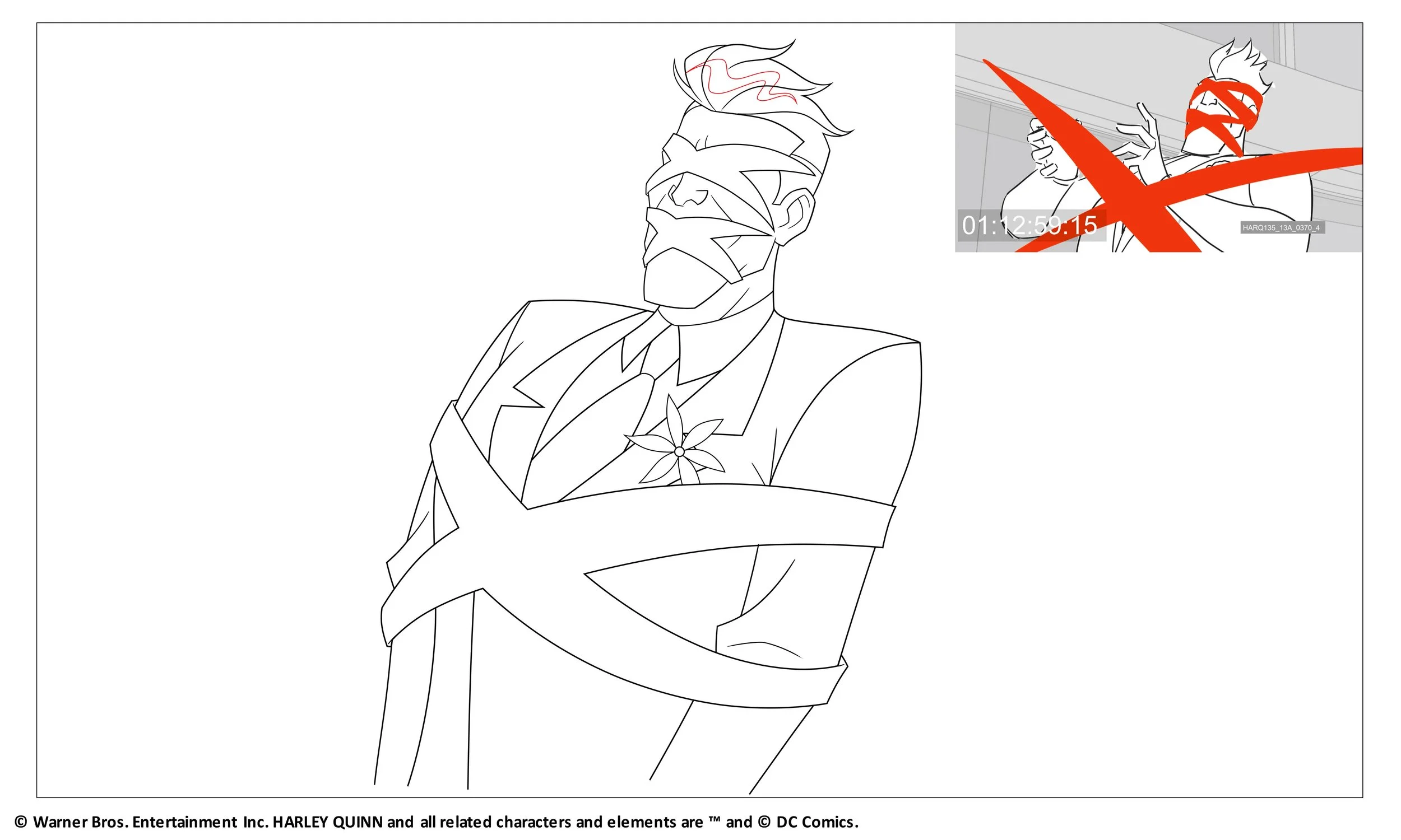 HARQ_Joker1Restrained_Ds_v03 copy.jpg