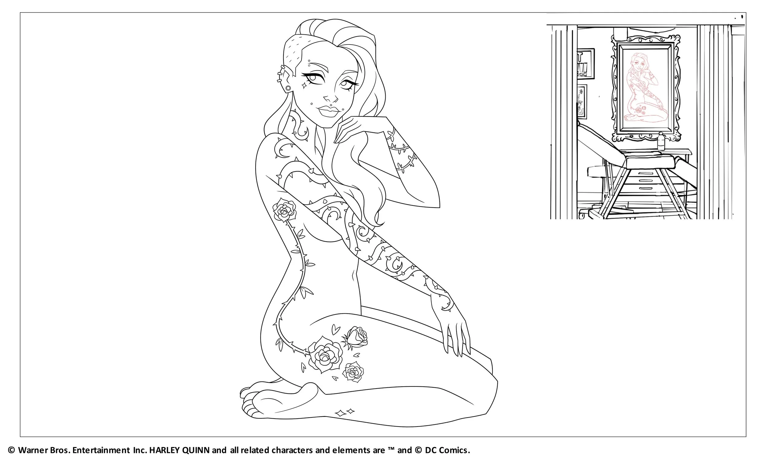 NOON_TattooLady.jpg