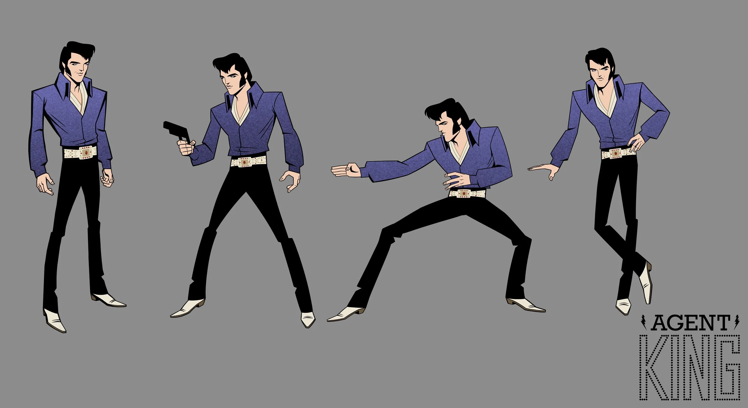 elv_ELVIS_UpdatedPoses_v1.jpg