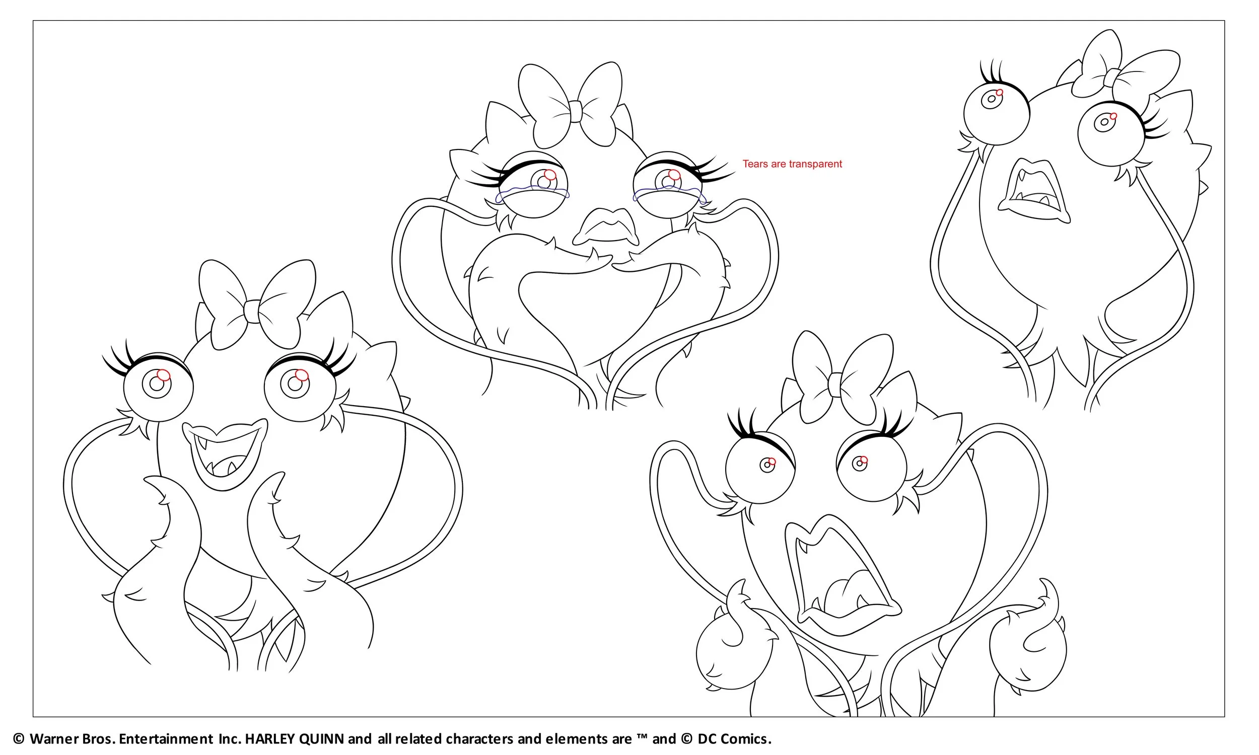 HARQ_FranketteExpressions01_Ds_v05 copy.jpg