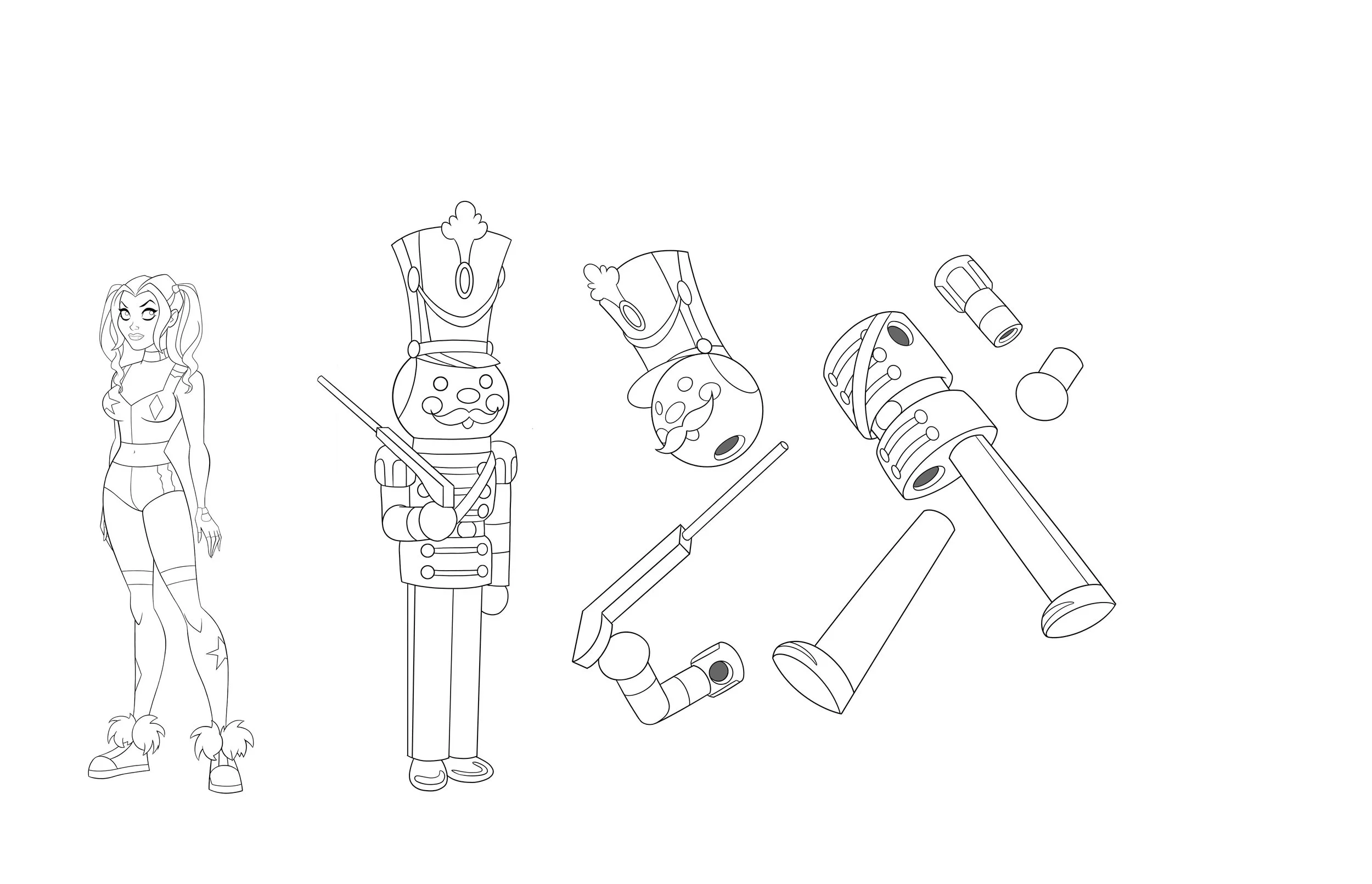 HARQ_ToymanGoon01Destroyed_Ds_v01 copy.jpg