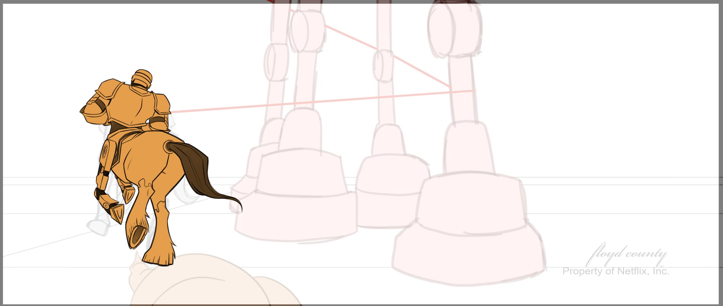 Layout14.jpg
